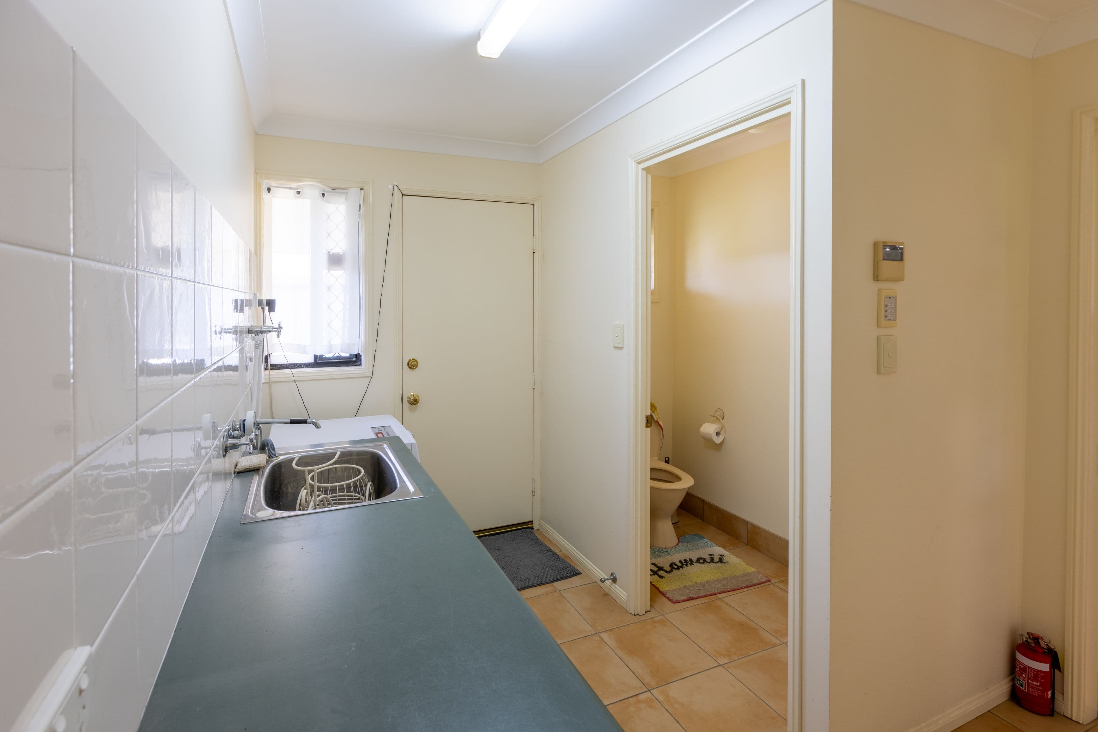 2 GUNSYND Drive, Goondiwindi QLD 4390, Goondiwindi - Thumbnail 7