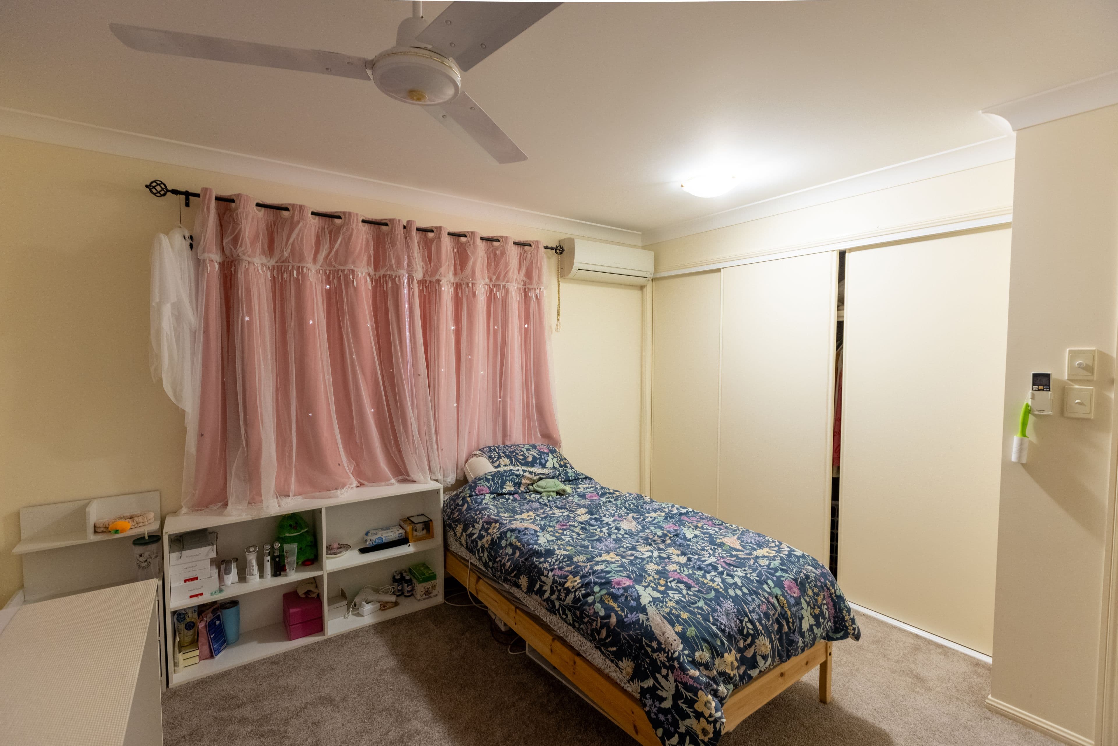 2 GUNSYND Drive, Goondiwindi QLD 4390, Goondiwindi - Thumbnail 8