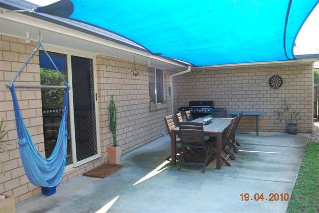 10 Valmadre Court, PETRIE QLD 4502, Petrie - Thumbnail 5