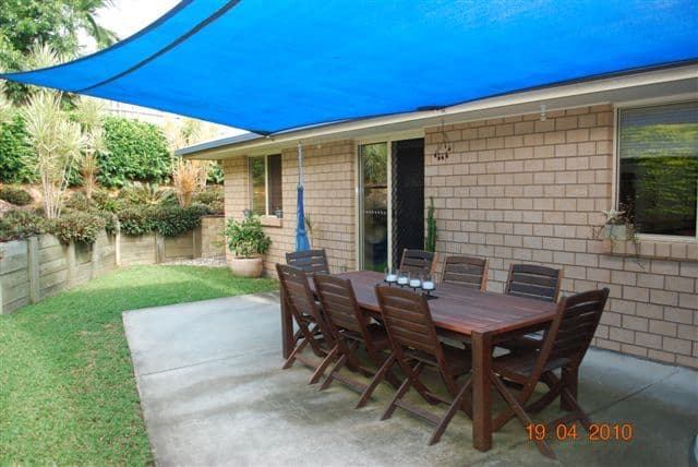 10 Valmadre Court, PETRIE QLD 4502, Petrie - Thumbnail 6