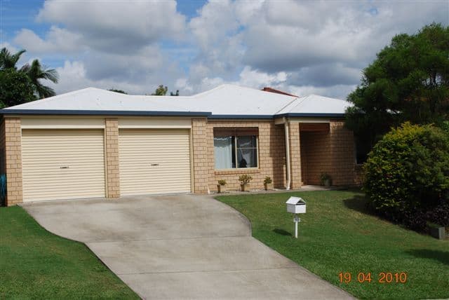 10 Valmadre Court, PETRIE QLD 4502, Petrie - Thumbnail 7