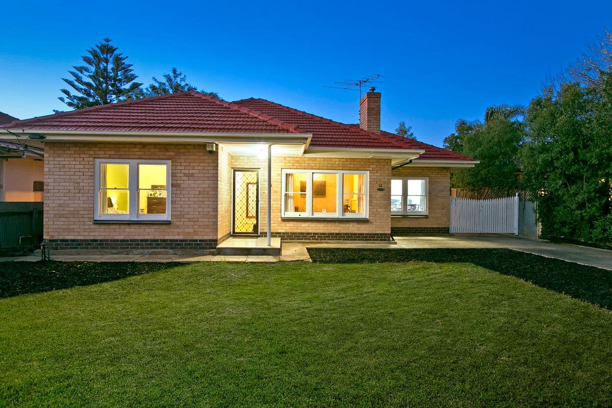 14 Ormond Avenue, Clearview SA 5085, Clearview - Image 1