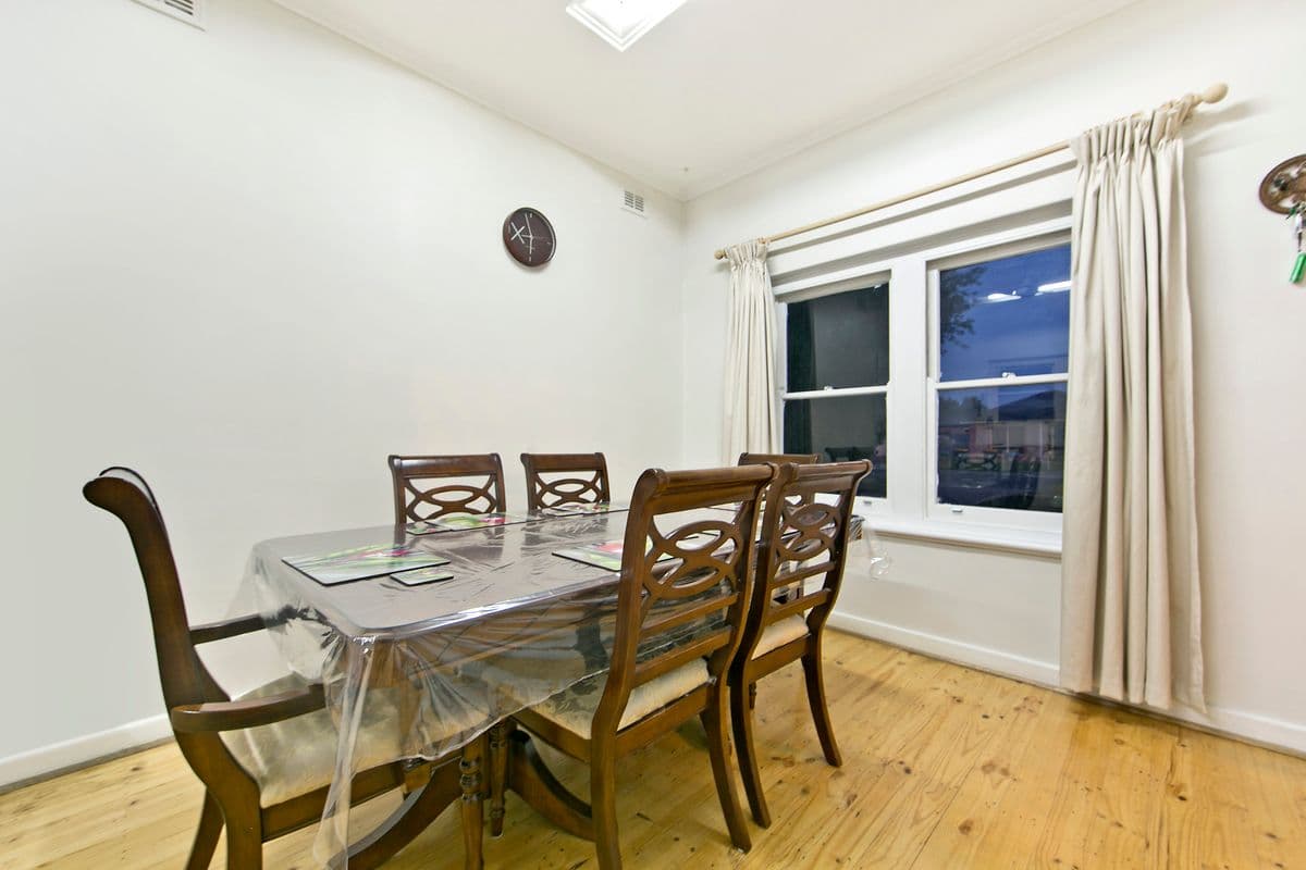 14 Ormond Avenue, Clearview SA 5085, Clearview - Thumbnail 5
