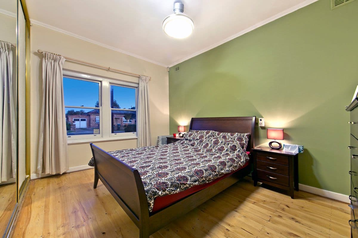 14 Ormond Avenue, Clearview SA 5085, Clearview - Thumbnail 6