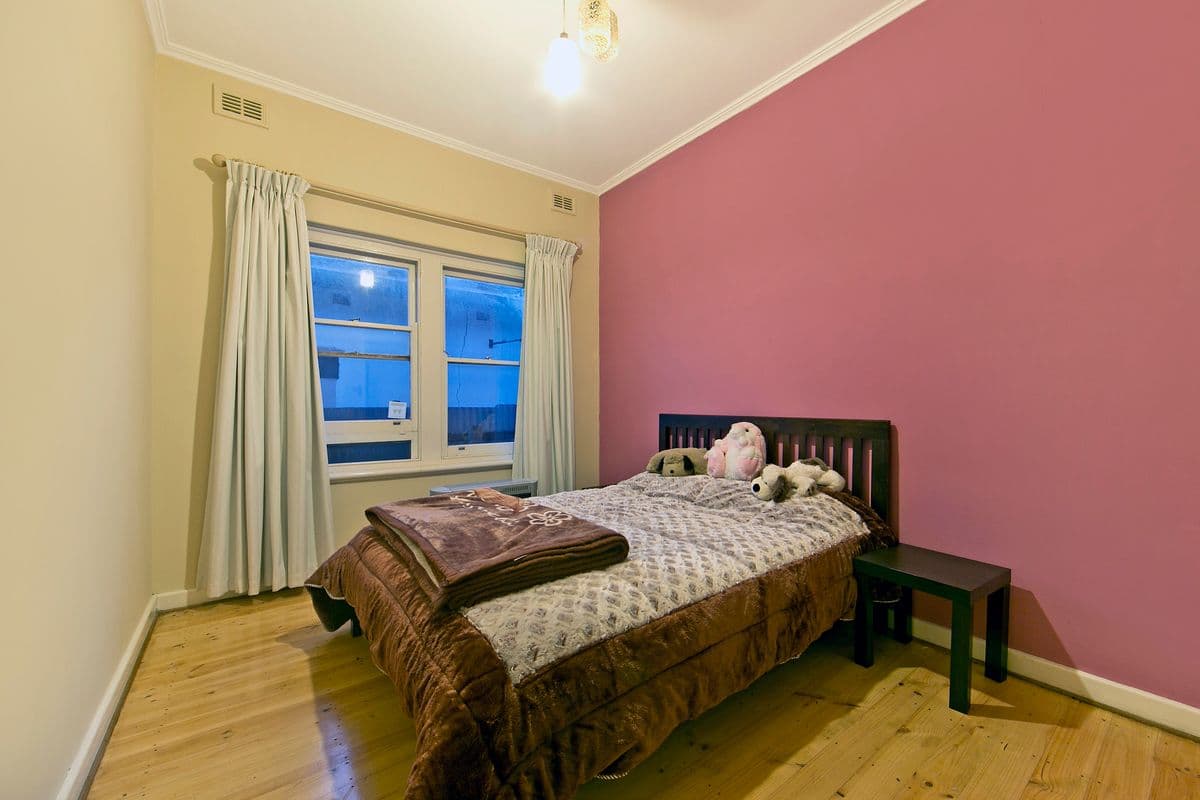 14 Ormond Avenue, Clearview SA 5085, Clearview - Thumbnail 7