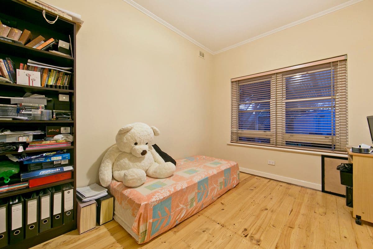 14 Ormond Avenue, Clearview SA 5085, Clearview - Thumbnail 8