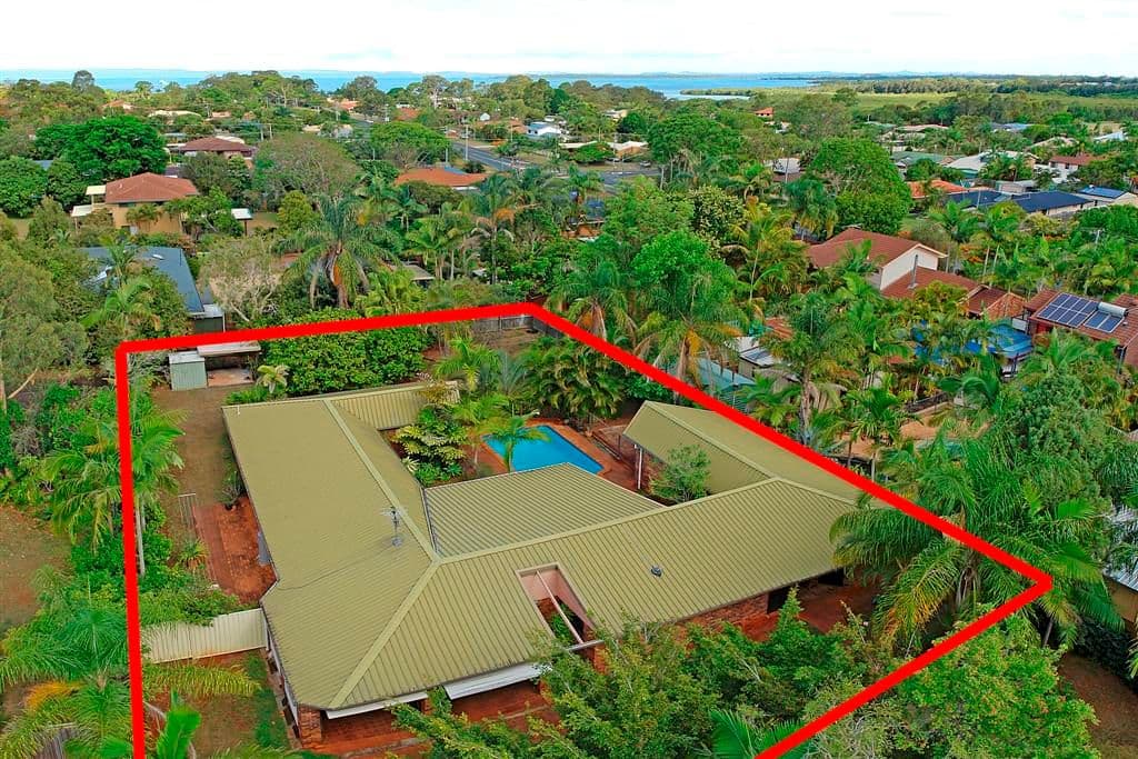 109 Fitzroy Street, CLEVELAND QLD 4163, Cleveland - Image 1