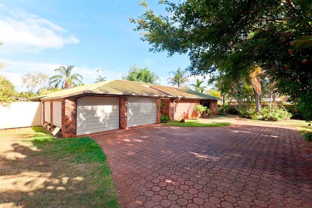 109 Fitzroy Street, CLEVELAND QLD 4163, Cleveland - Thumbnail 2