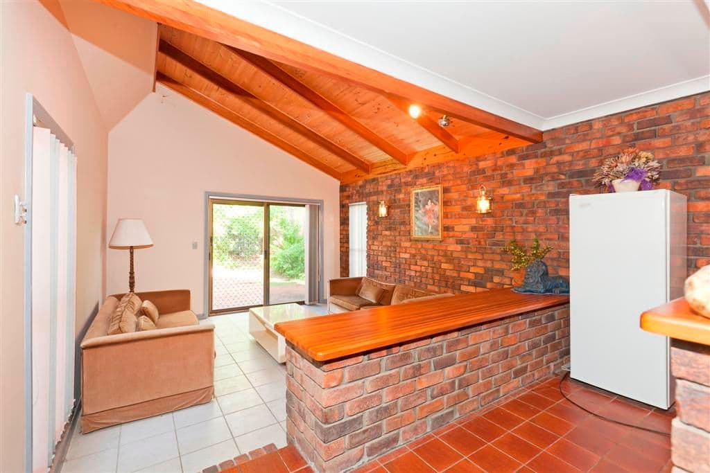 109 Fitzroy Street, CLEVELAND QLD 4163, Cleveland - Thumbnail 3