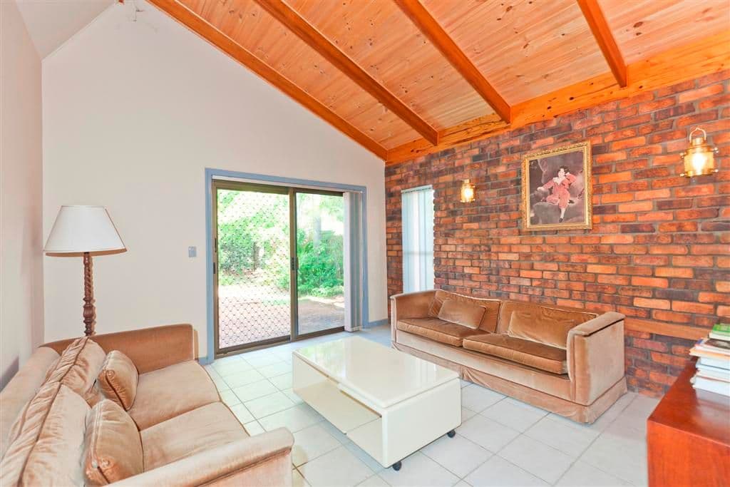 109 Fitzroy Street, CLEVELAND QLD 4163, Cleveland - Thumbnail 4