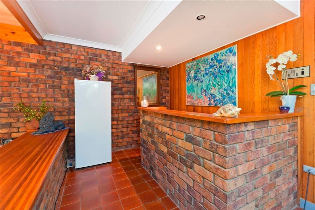 109 Fitzroy Street, CLEVELAND QLD 4163, Cleveland - Thumbnail 5