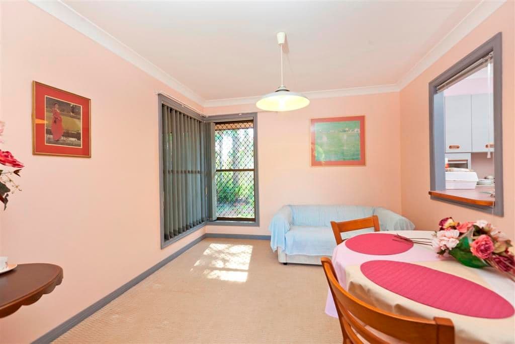 109 Fitzroy Street, CLEVELAND QLD 4163, Cleveland - Thumbnail 6