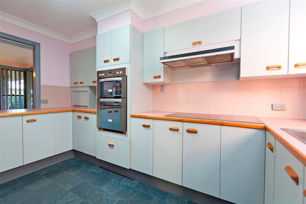 109 Fitzroy Street, CLEVELAND QLD 4163, Cleveland - Thumbnail 7