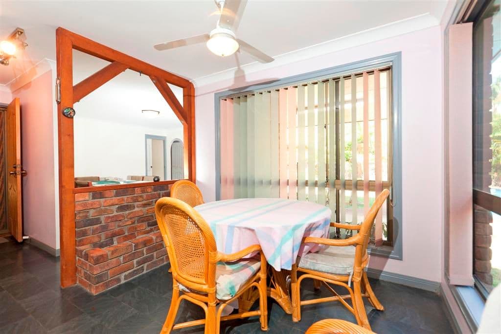 109 Fitzroy Street, CLEVELAND QLD 4163, Cleveland - Thumbnail 8