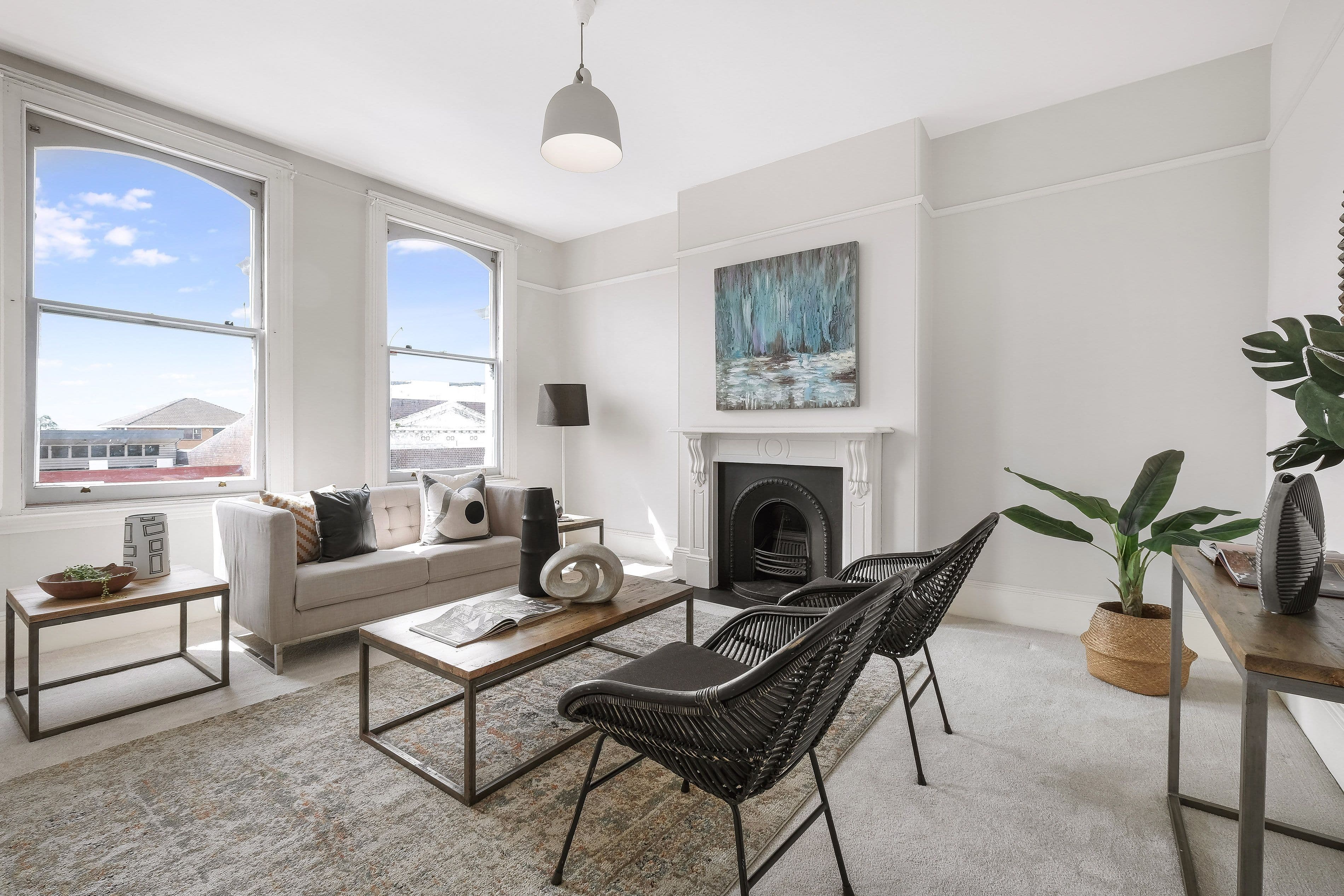 130-138 Avoca Street, Randwick NSW 2031, Randwick - Image 1