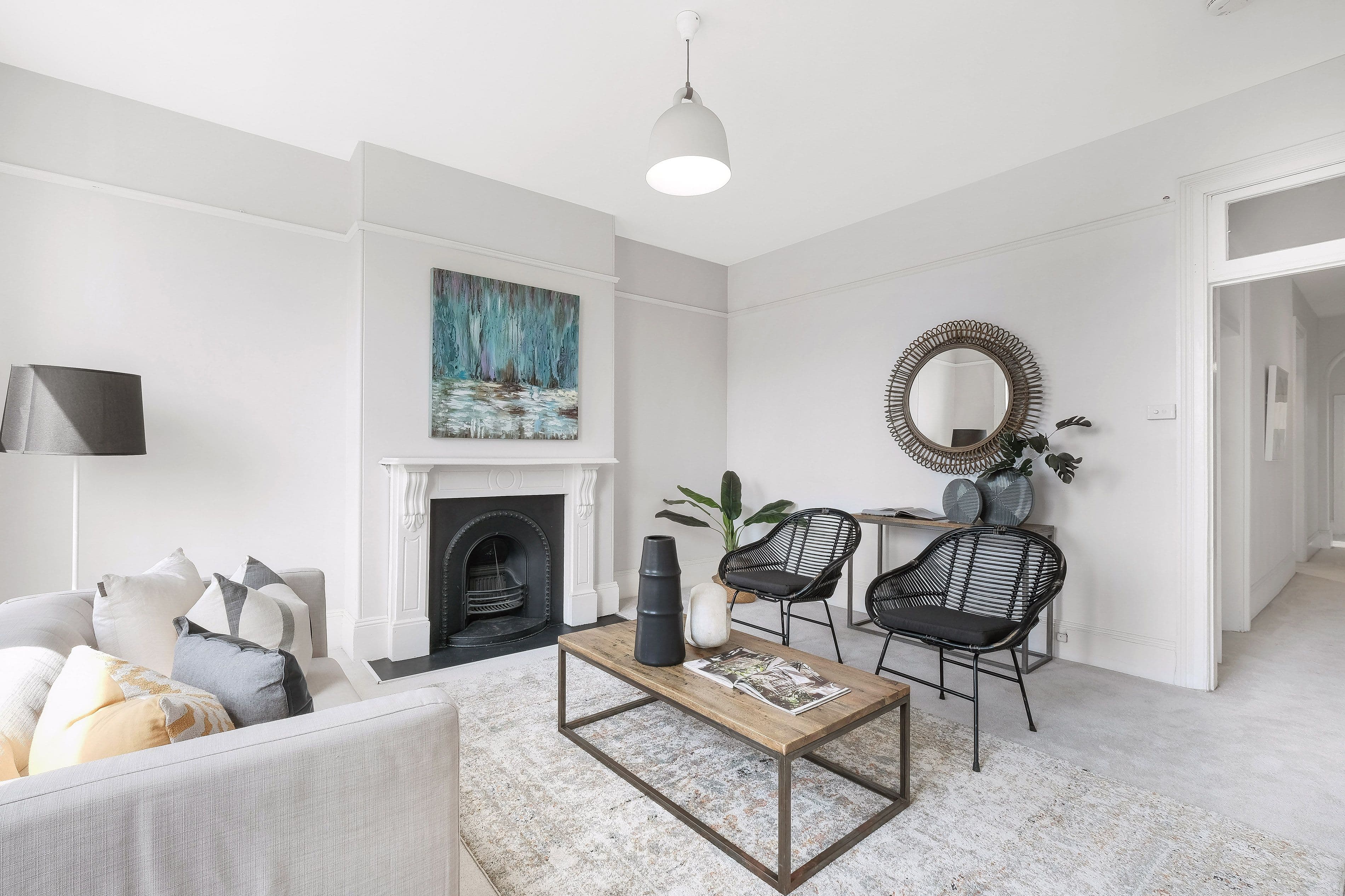 130-138 Avoca Street, Randwick NSW 2031, Randwick - Thumbnail 2