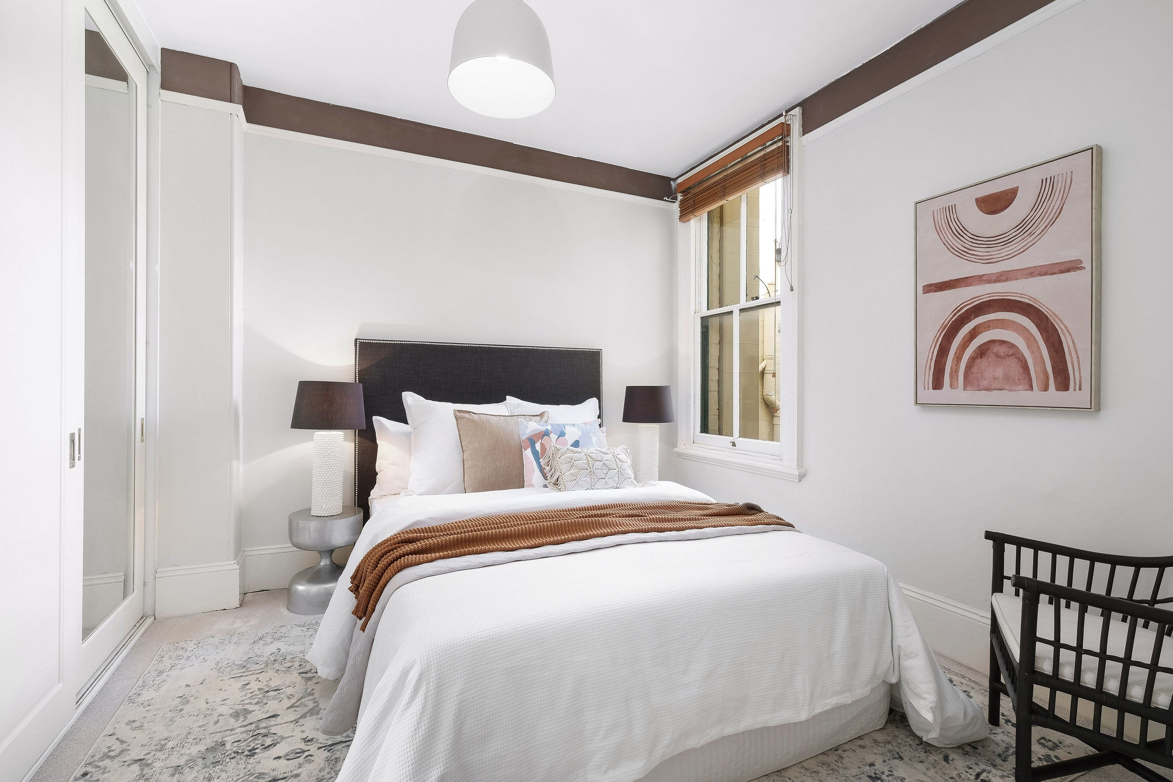 130-138 Avoca Street, Randwick NSW 2031, Randwick - Thumbnail 3