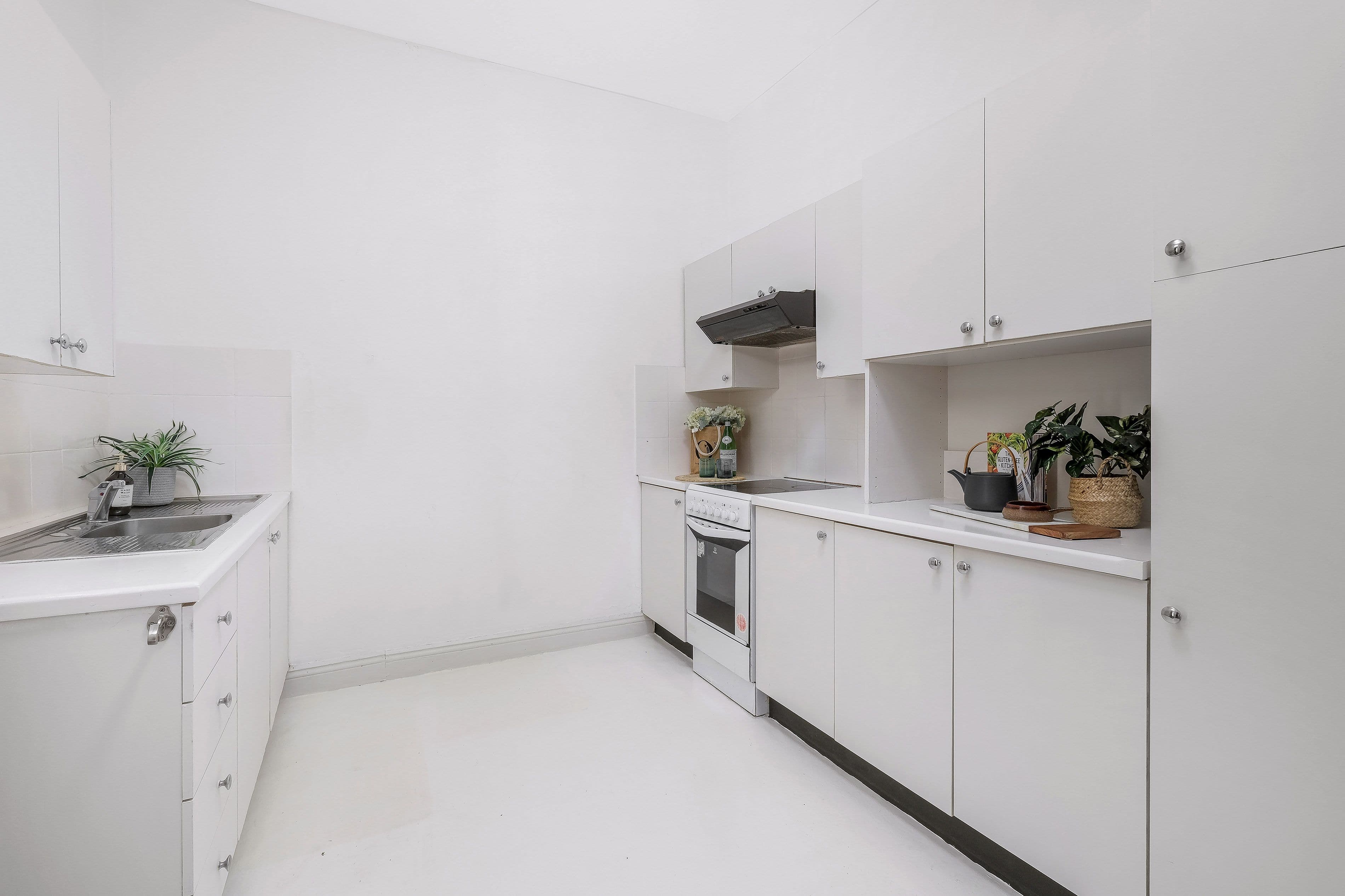 130-138 Avoca Street, Randwick NSW 2031, Randwick - Thumbnail 4
