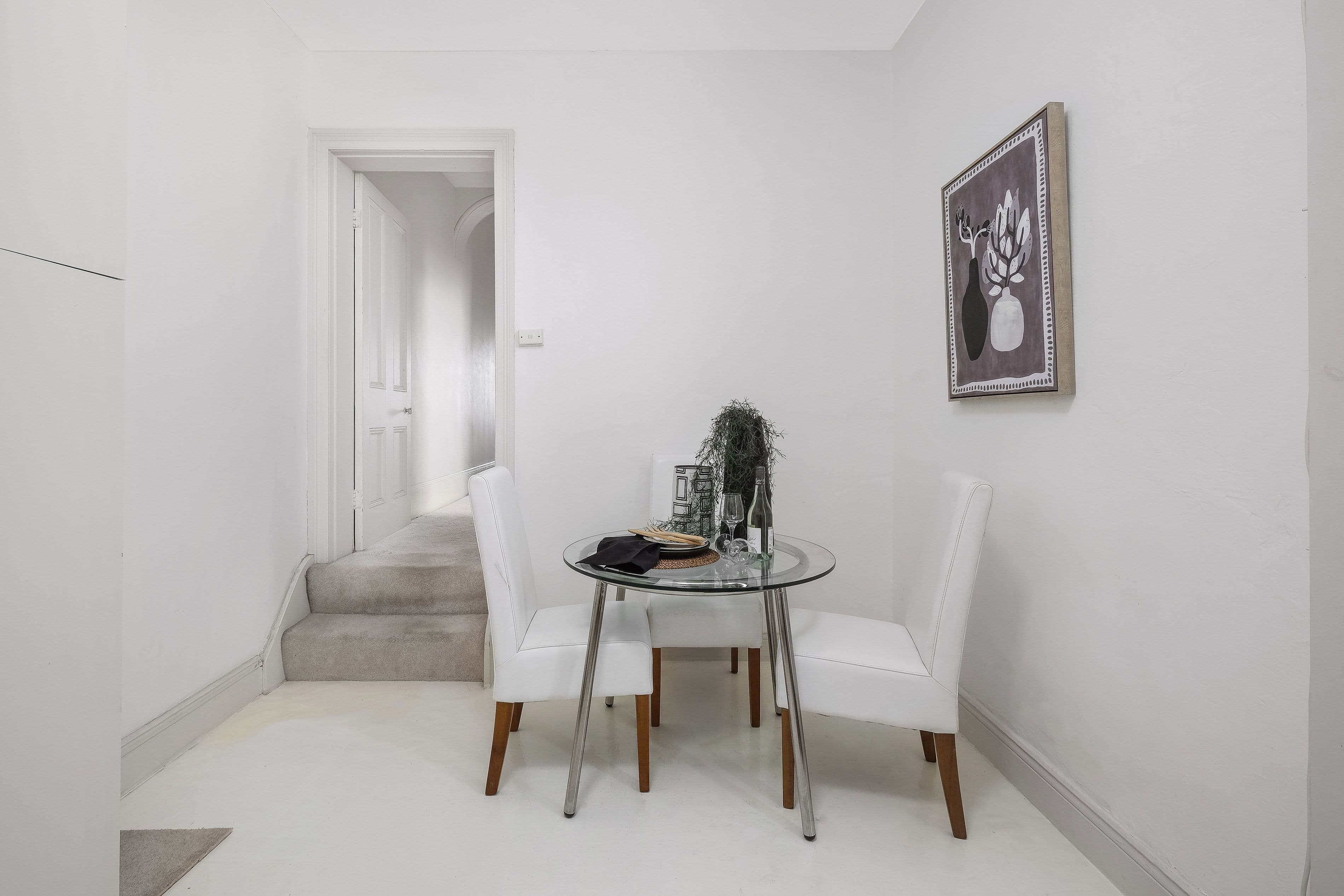130-138 Avoca Street, Randwick NSW 2031, Randwick - Thumbnail 5