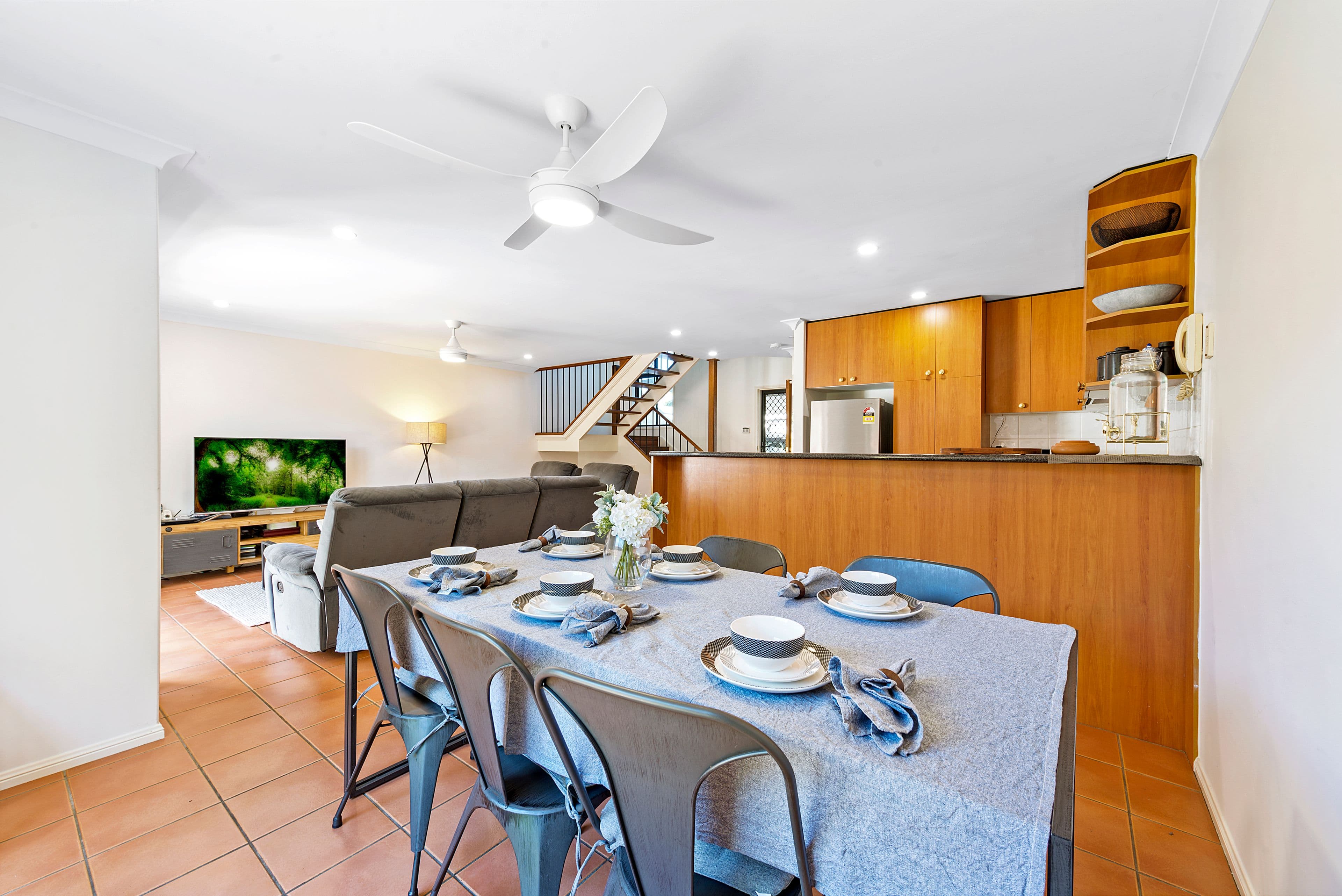 77-95 Bamboo Avenue, Benowa QLD 4217, Benowa - Image 1