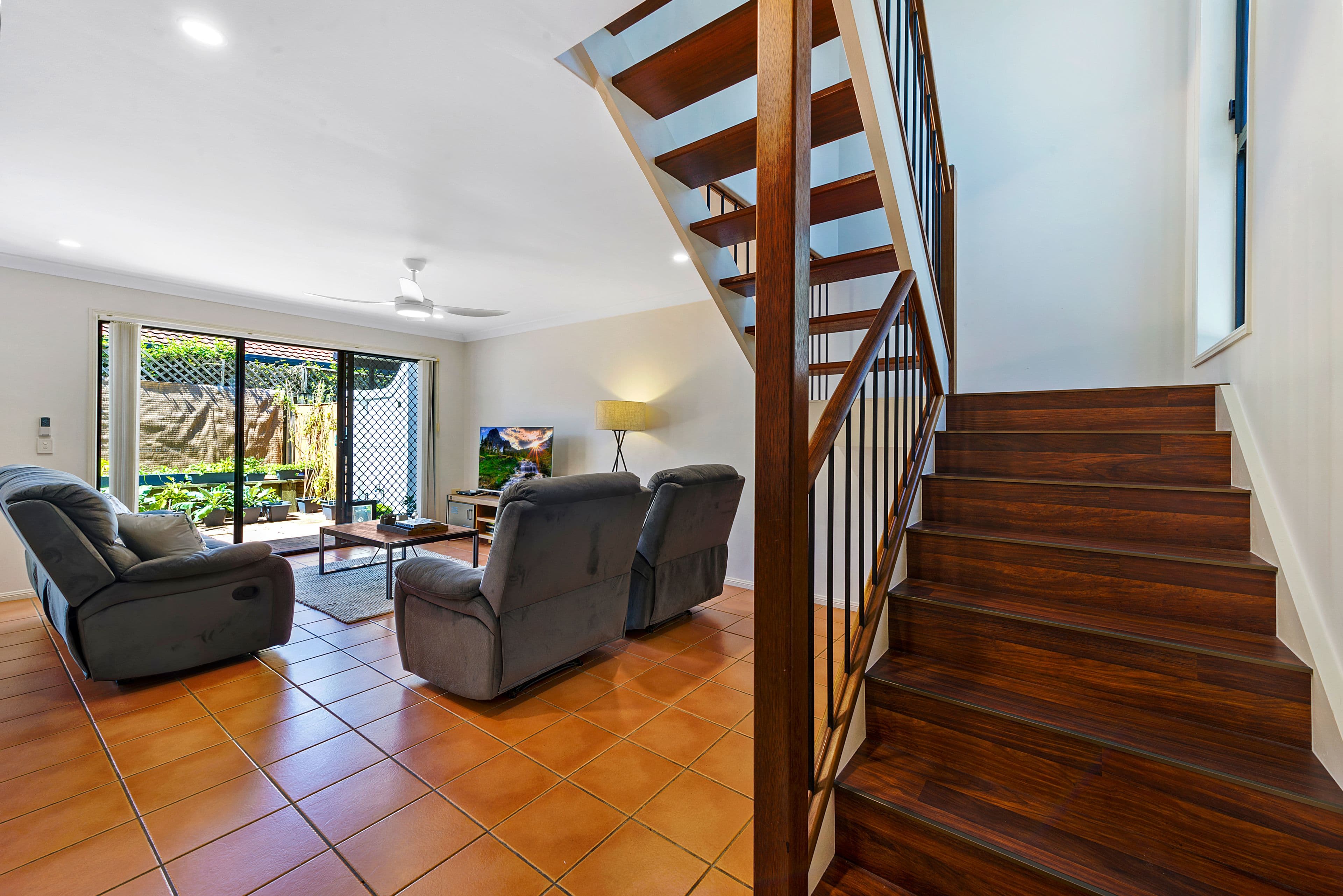 77-95 Bamboo Avenue, Benowa QLD 4217, Benowa - Thumbnail 2