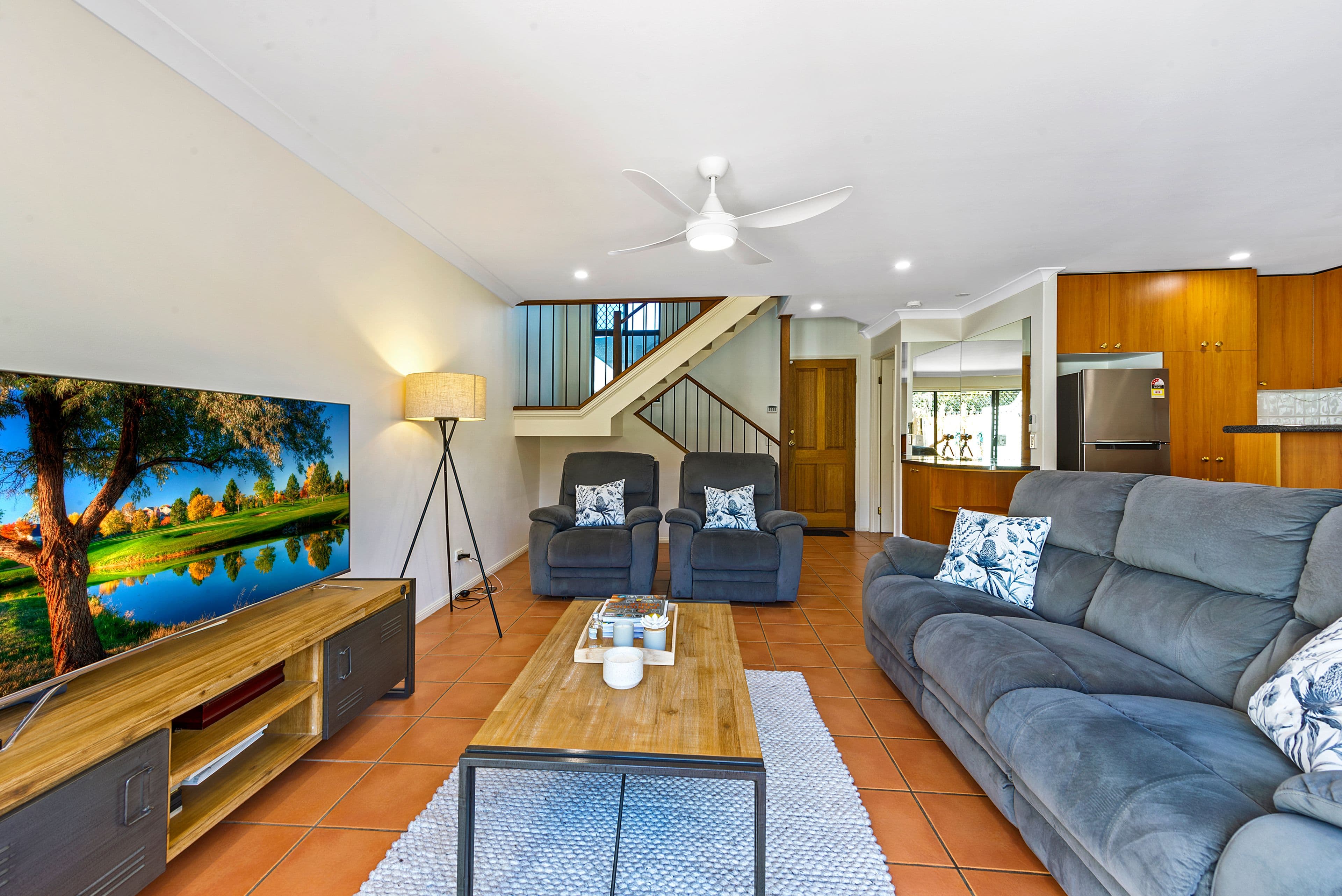77-95 Bamboo Avenue, Benowa QLD 4217, Benowa - Thumbnail 3
