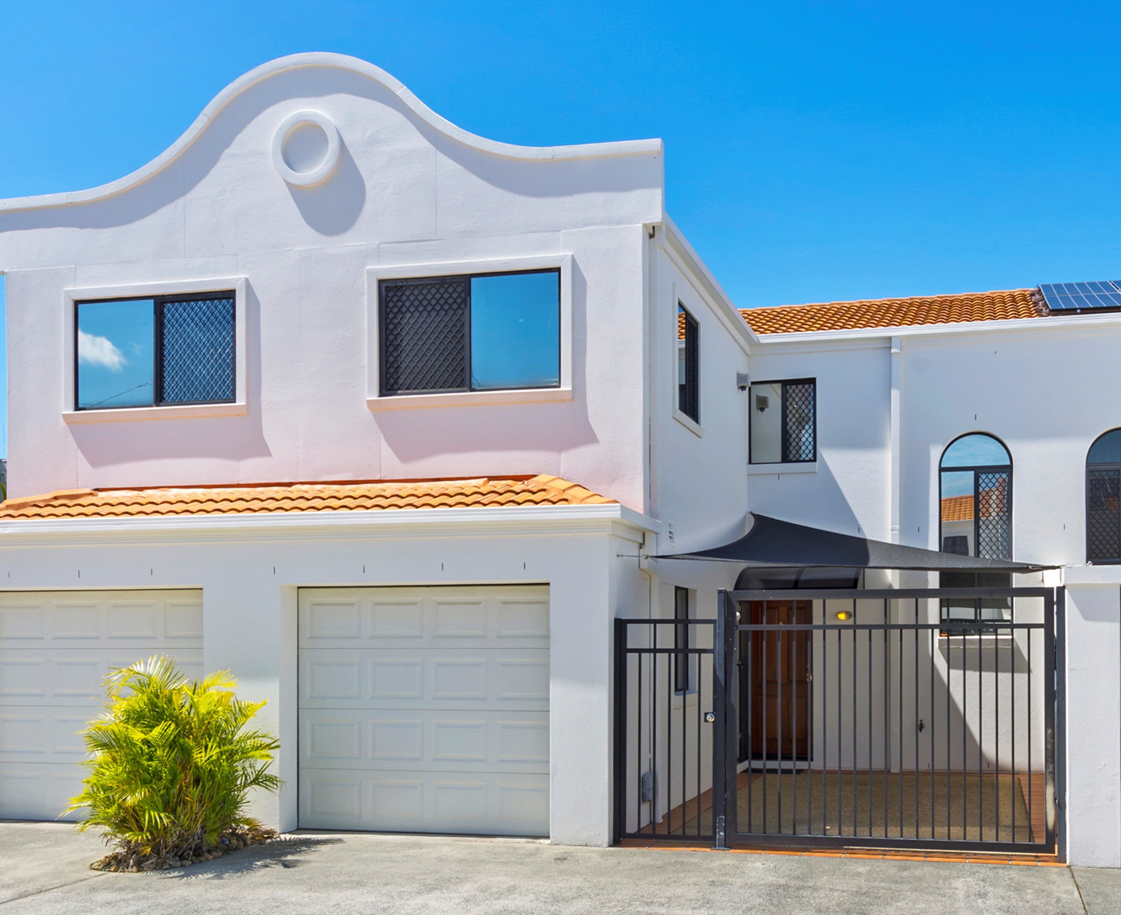 77-95 Bamboo Avenue, Benowa QLD 4217, Benowa - Thumbnail 4
