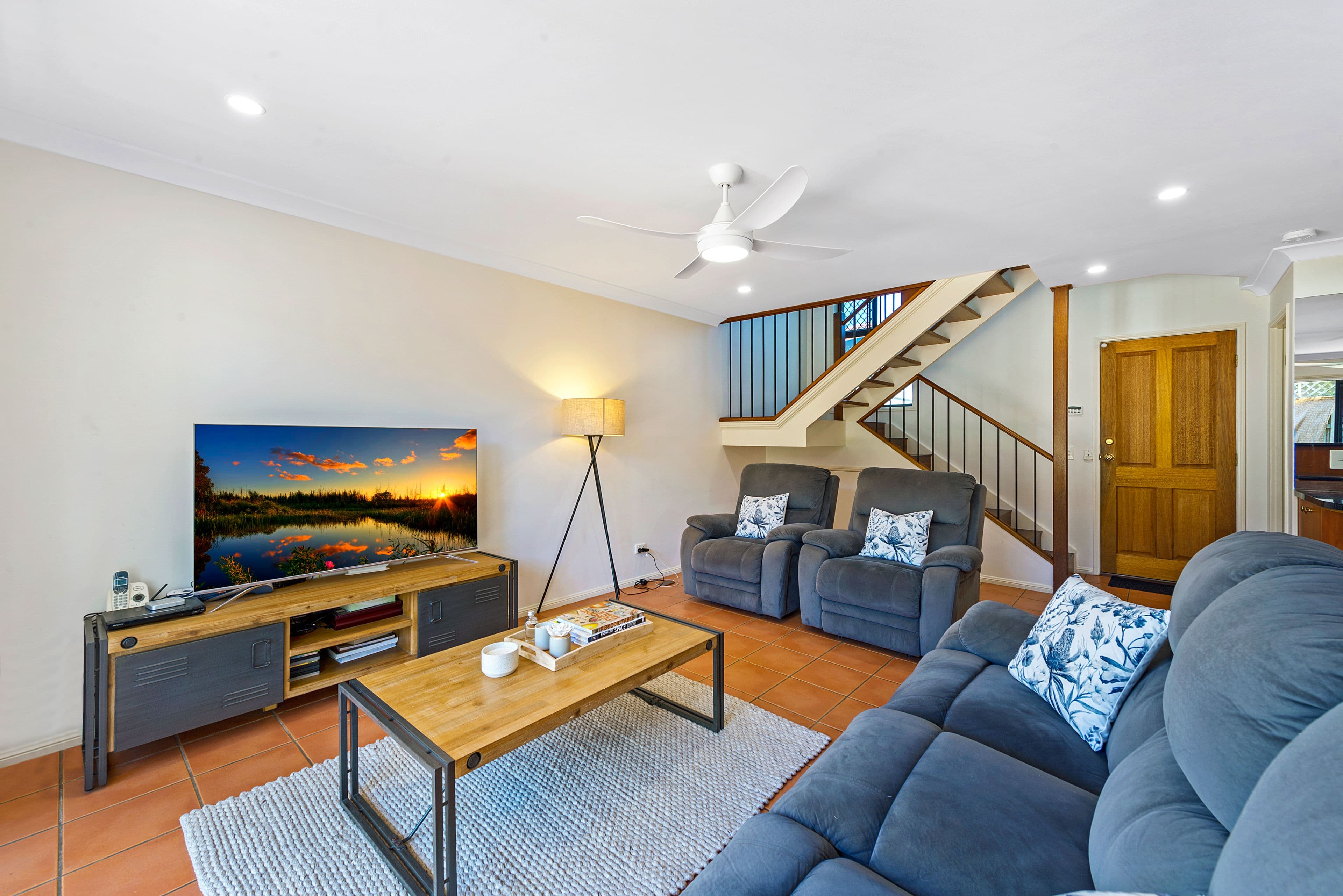77-95 Bamboo Avenue, Benowa QLD 4217, Benowa - Thumbnail 5