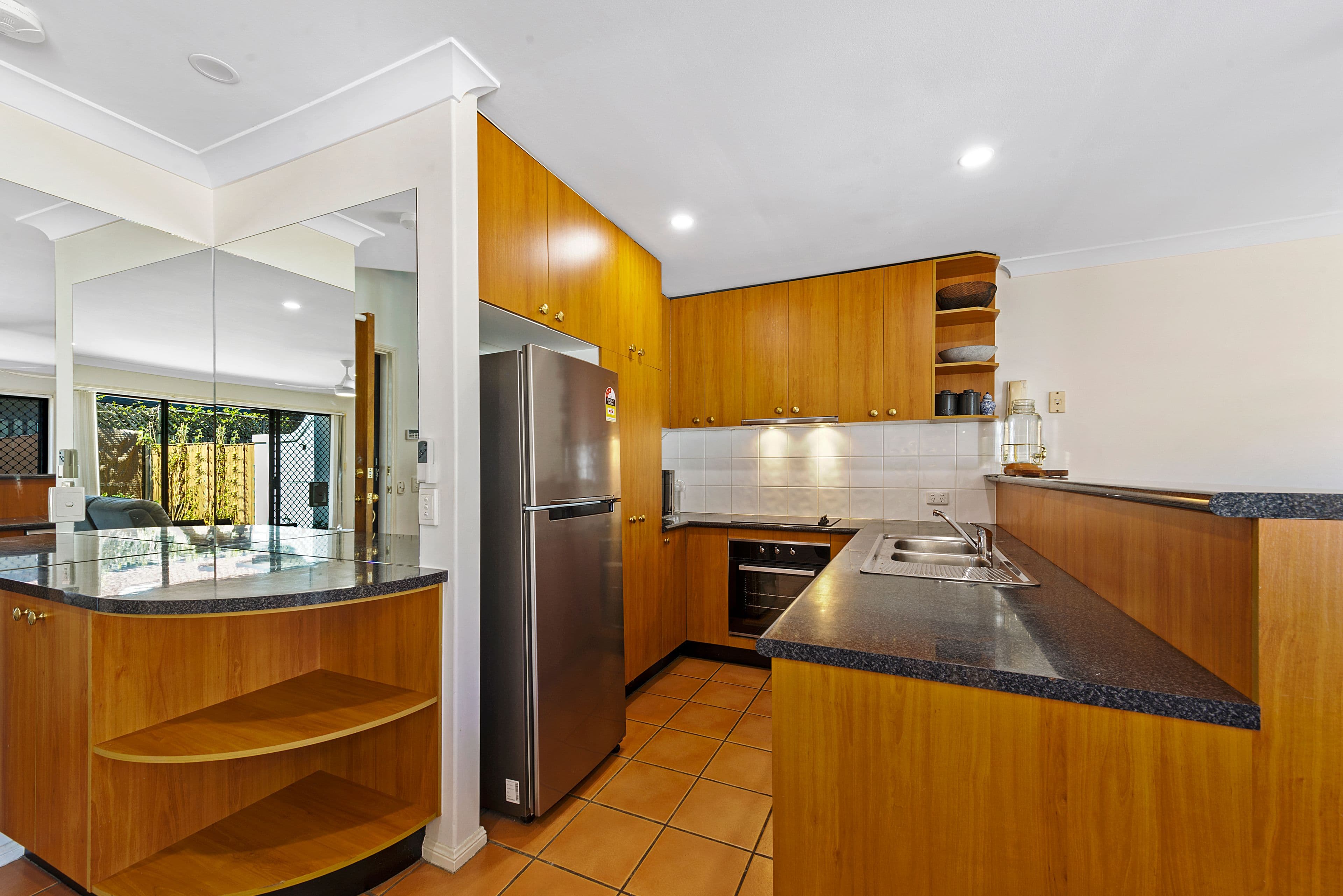 77-95 Bamboo Avenue, Benowa QLD 4217, Benowa - Thumbnail 6