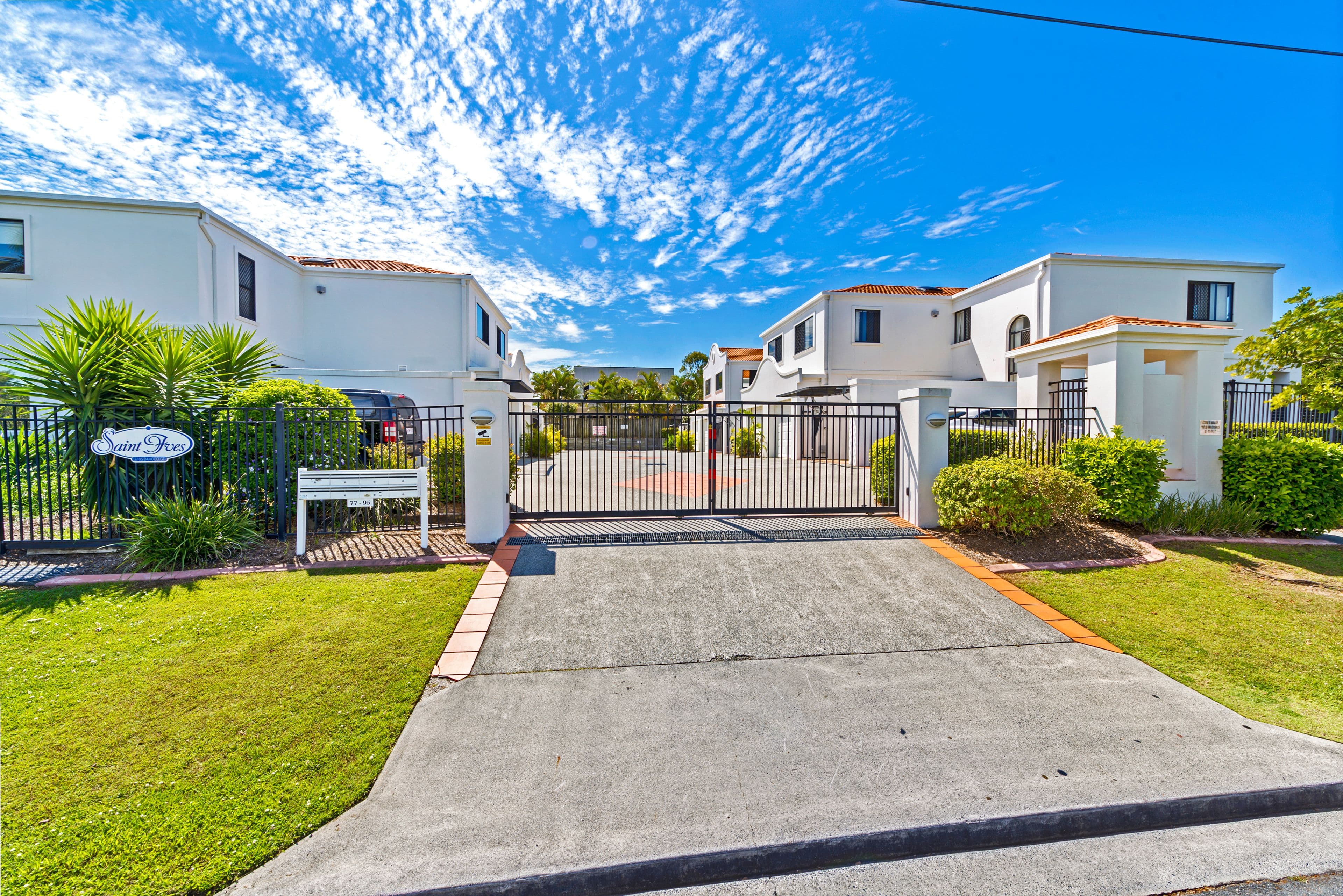 77-95 Bamboo Avenue, Benowa QLD 4217, Benowa - Thumbnail 7