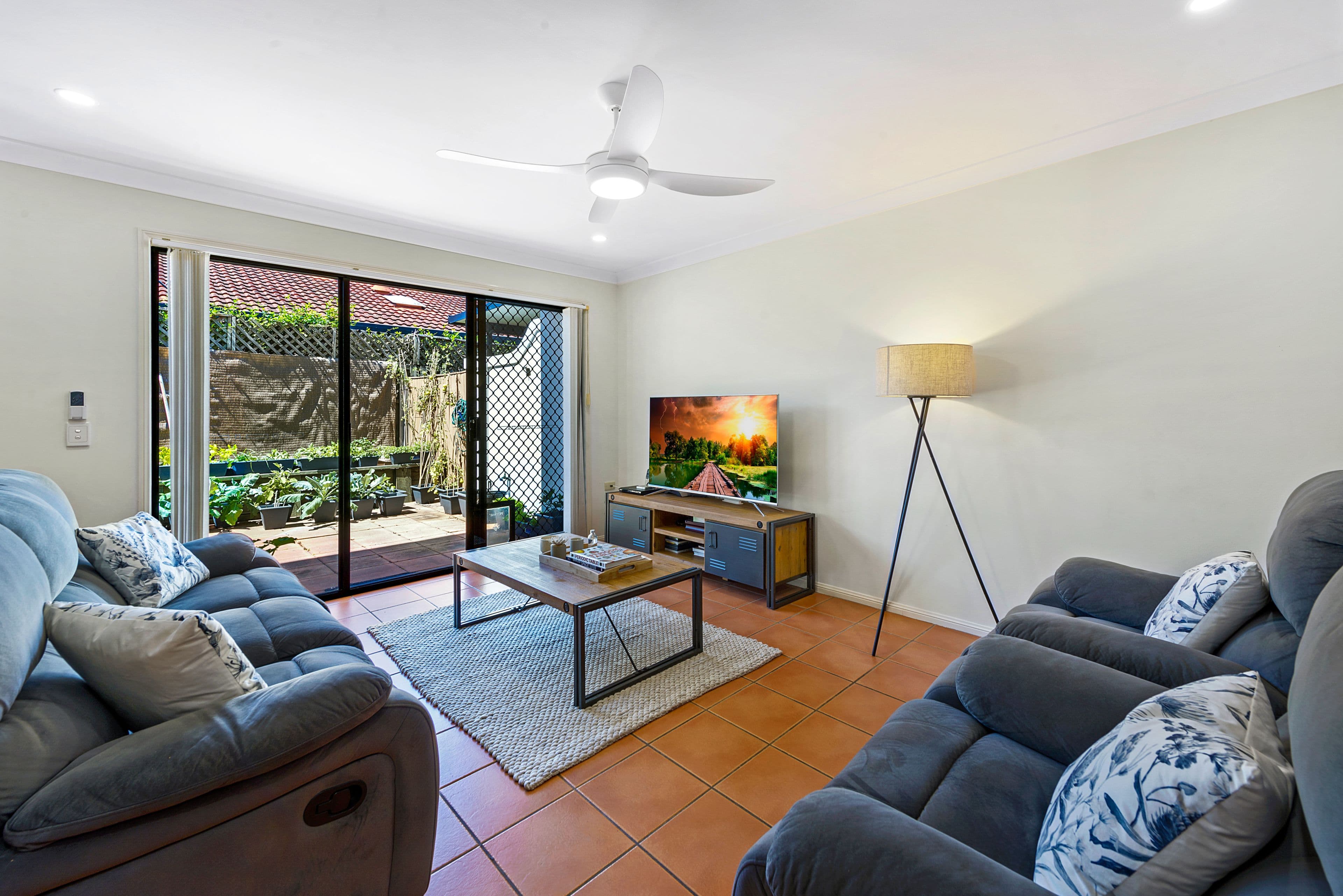 77-95 Bamboo Avenue, Benowa QLD 4217, Benowa - Thumbnail 8