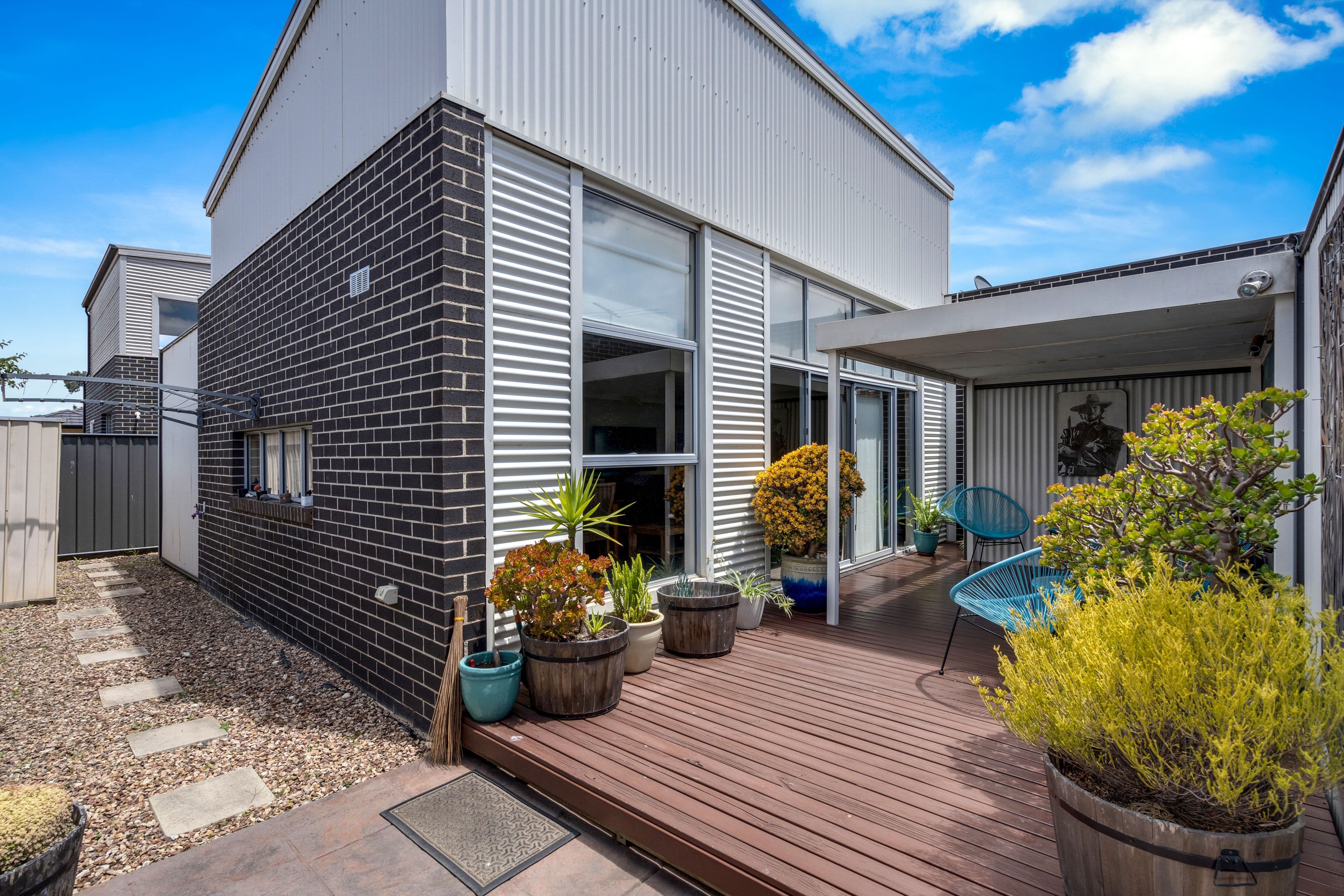16 Archer Street, Chinchilla QLD 4413, Chinchilla - Image 1