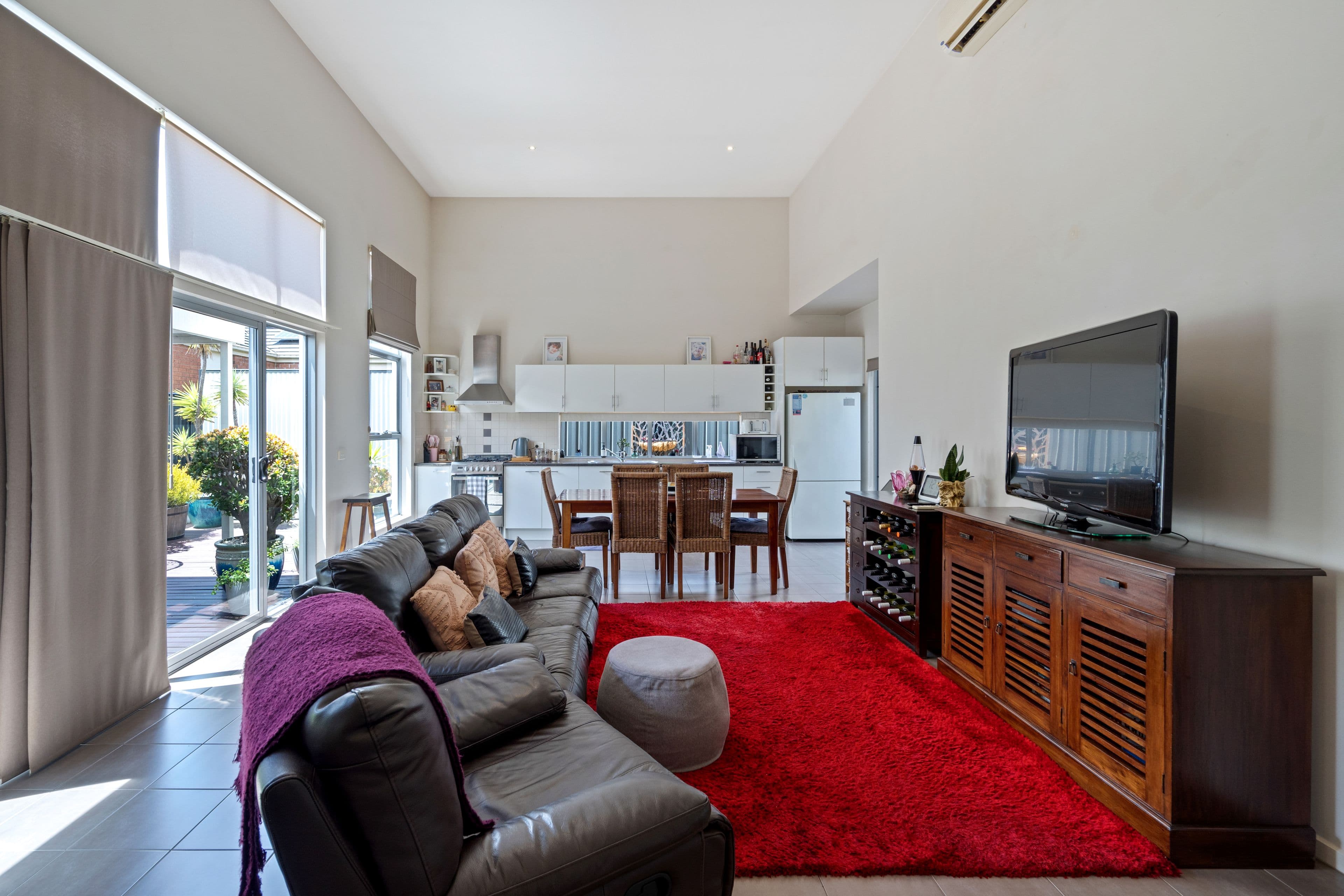 16 Archer Street, Chinchilla QLD 4413, Chinchilla - Thumbnail 2