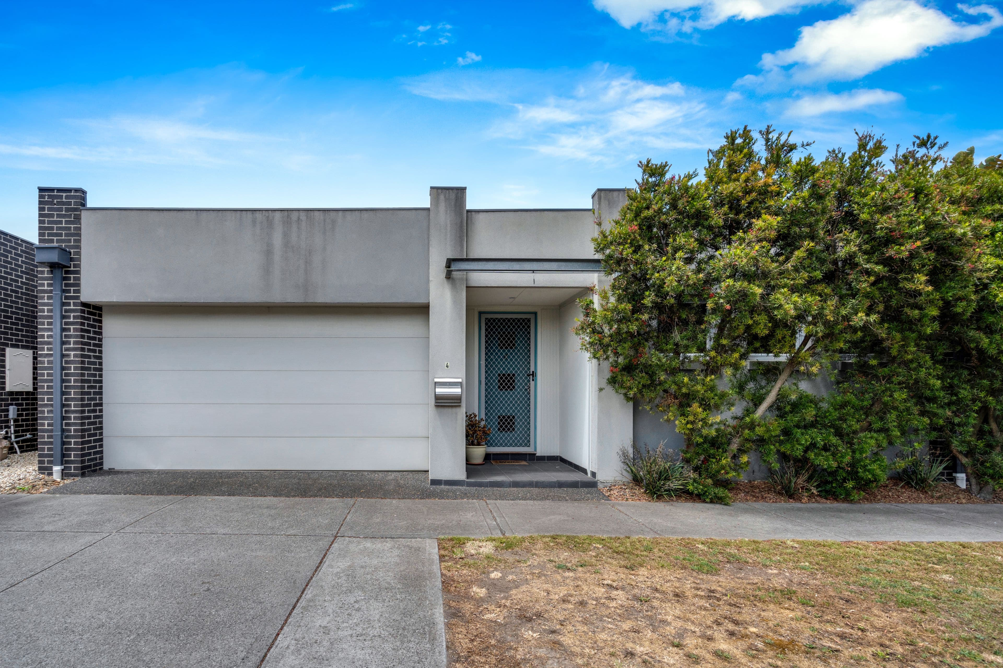 16 Archer Street, Chinchilla QLD 4413, Chinchilla - Thumbnail 3