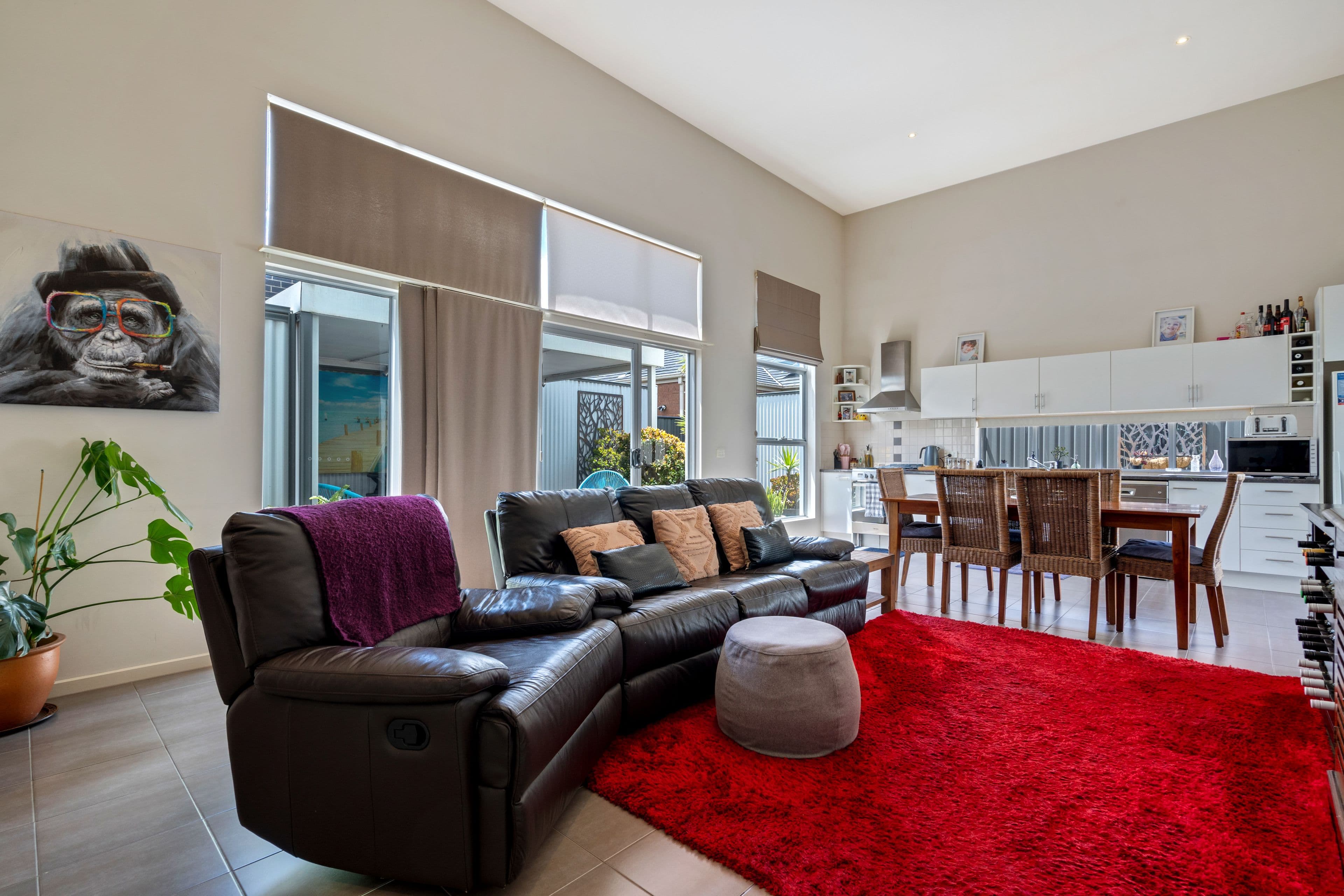 16 Archer Street, Chinchilla QLD 4413, Chinchilla - Thumbnail 4