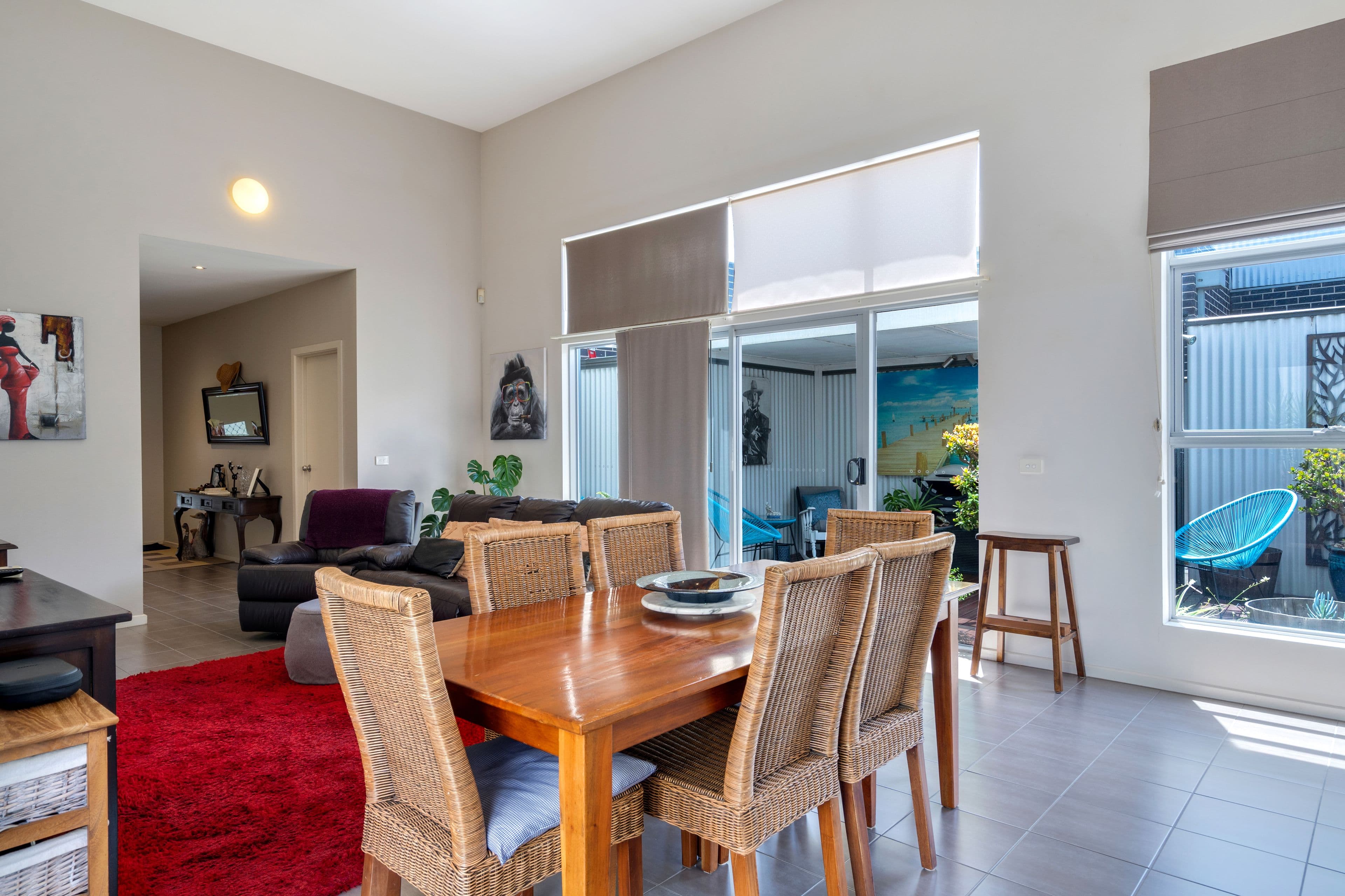 16 Archer Street, Chinchilla QLD 4413, Chinchilla - Thumbnail 5