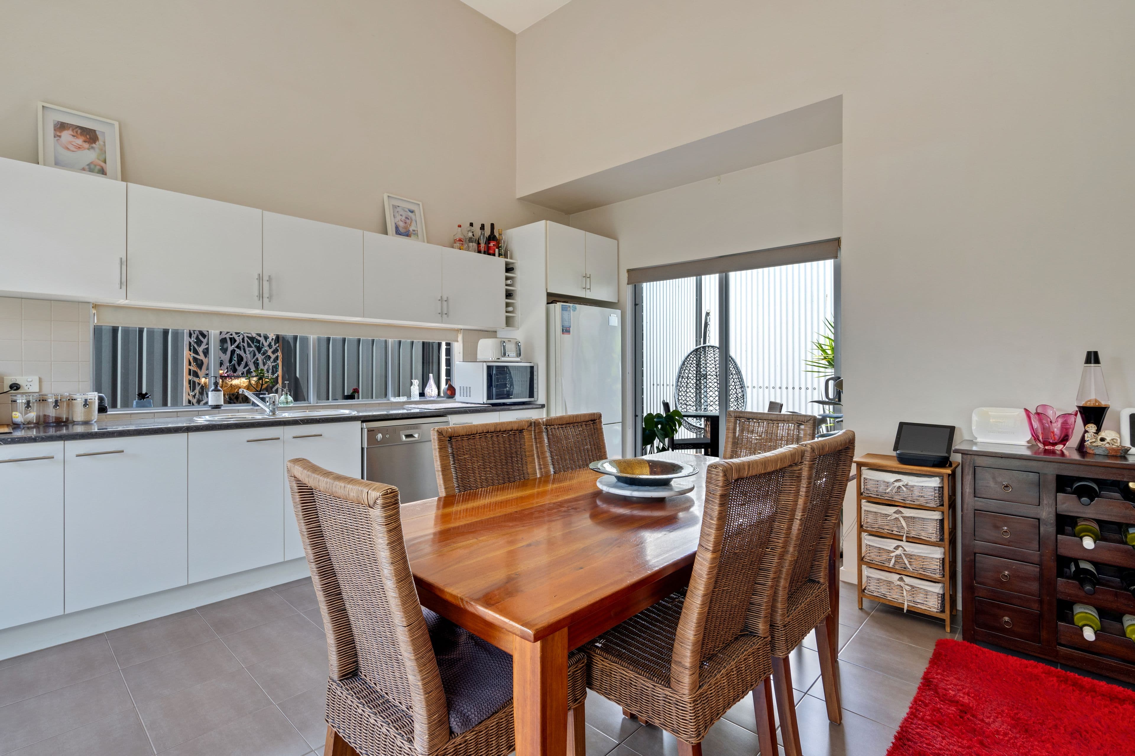 16 Archer Street, Chinchilla QLD 4413, Chinchilla - Thumbnail 6