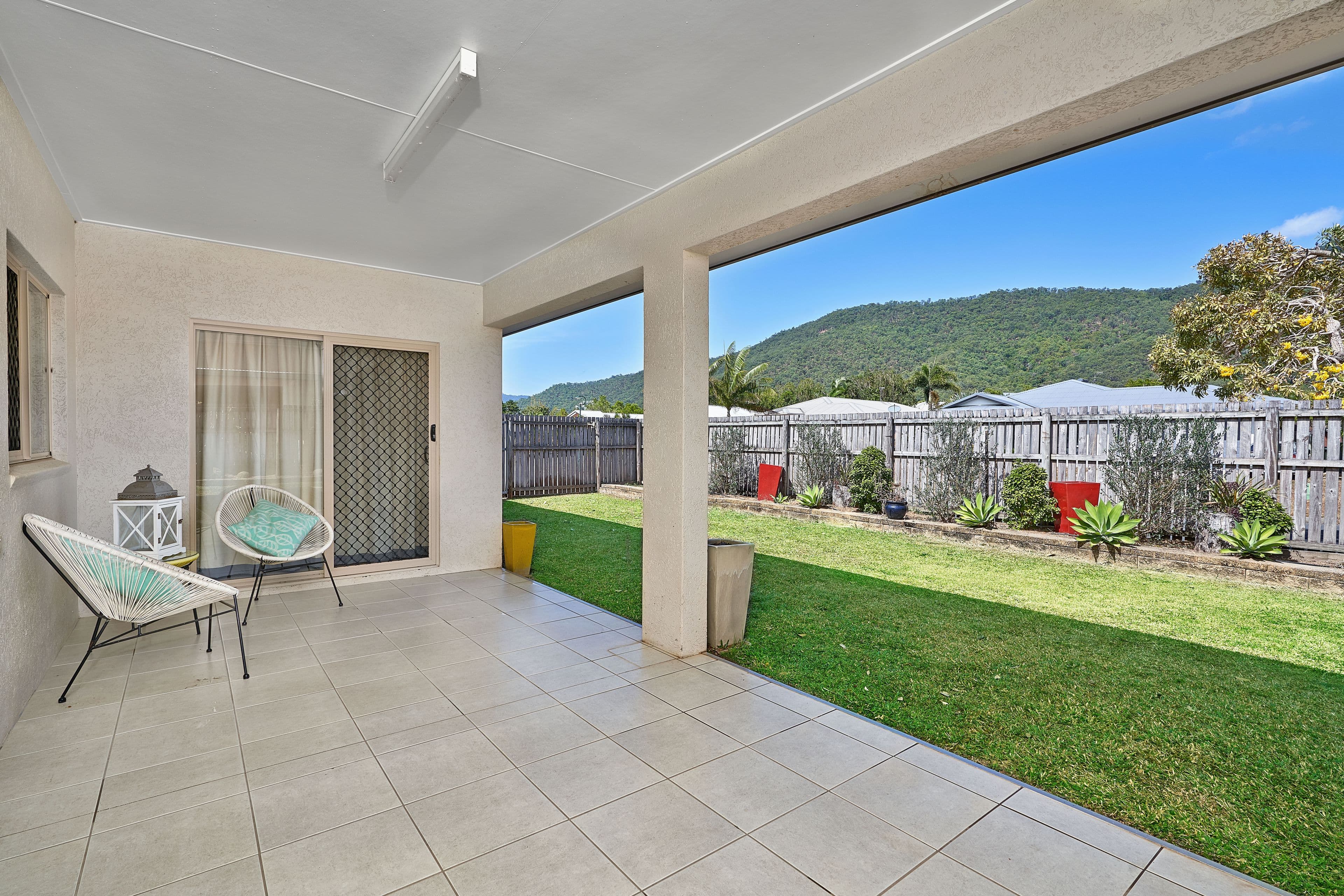 16 Schorman Street, Gordonvale QLD 4865, Gordonvale - Image 1