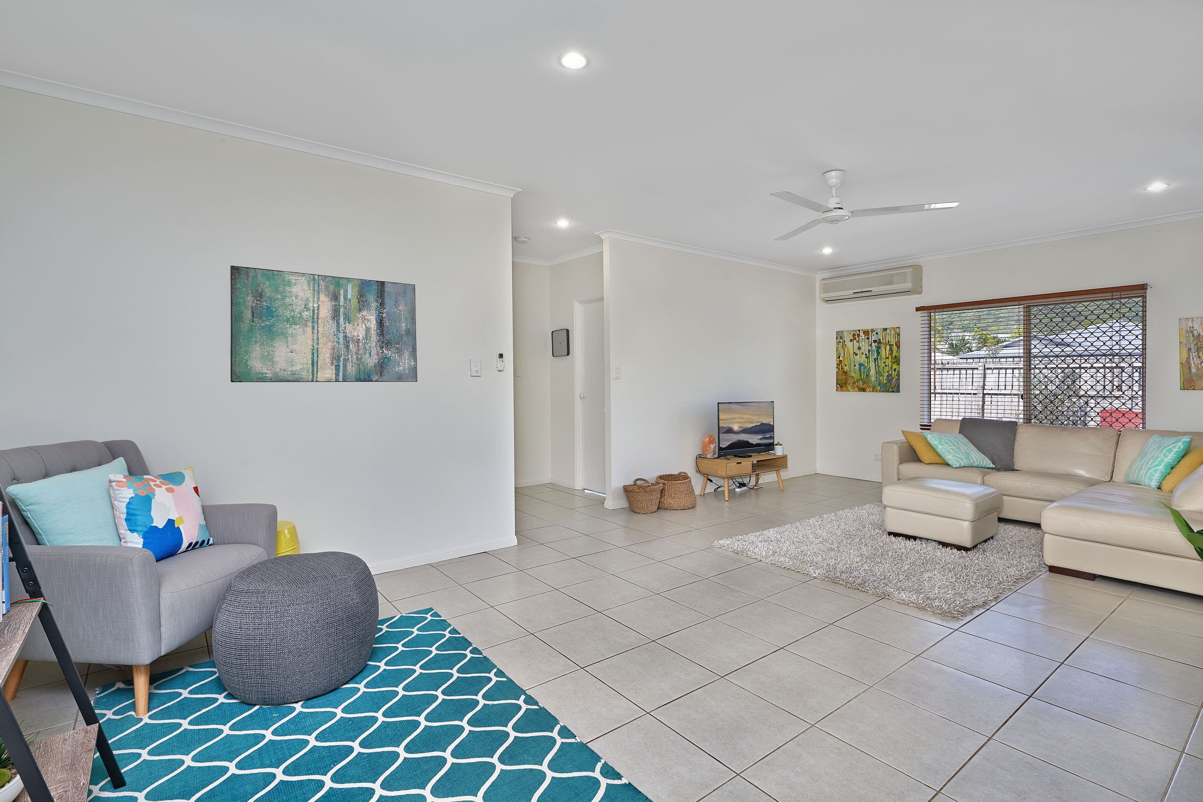 16 Schorman Street, Gordonvale QLD 4865, Gordonvale - Thumbnail 2
