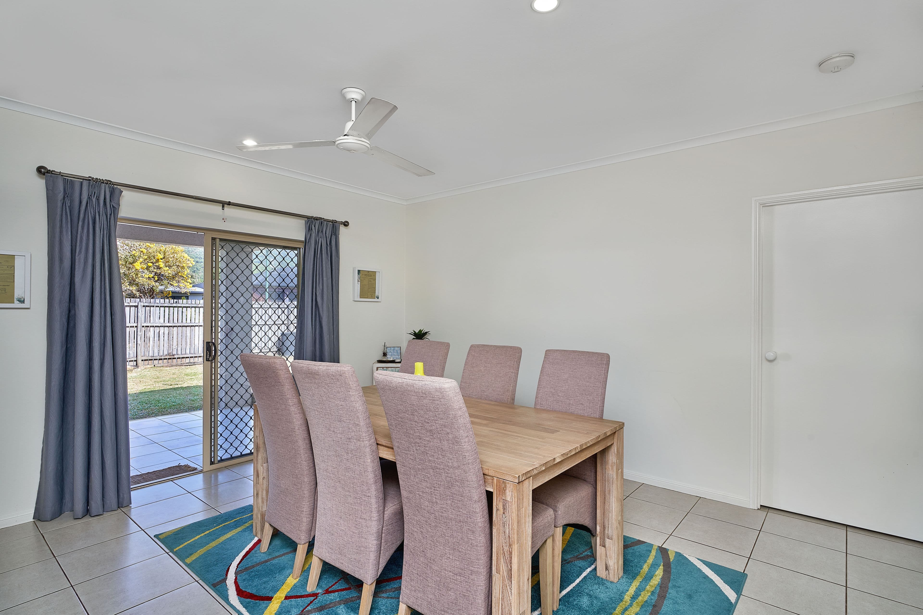 16 Schorman Street, Gordonvale QLD 4865, Gordonvale - Thumbnail 3