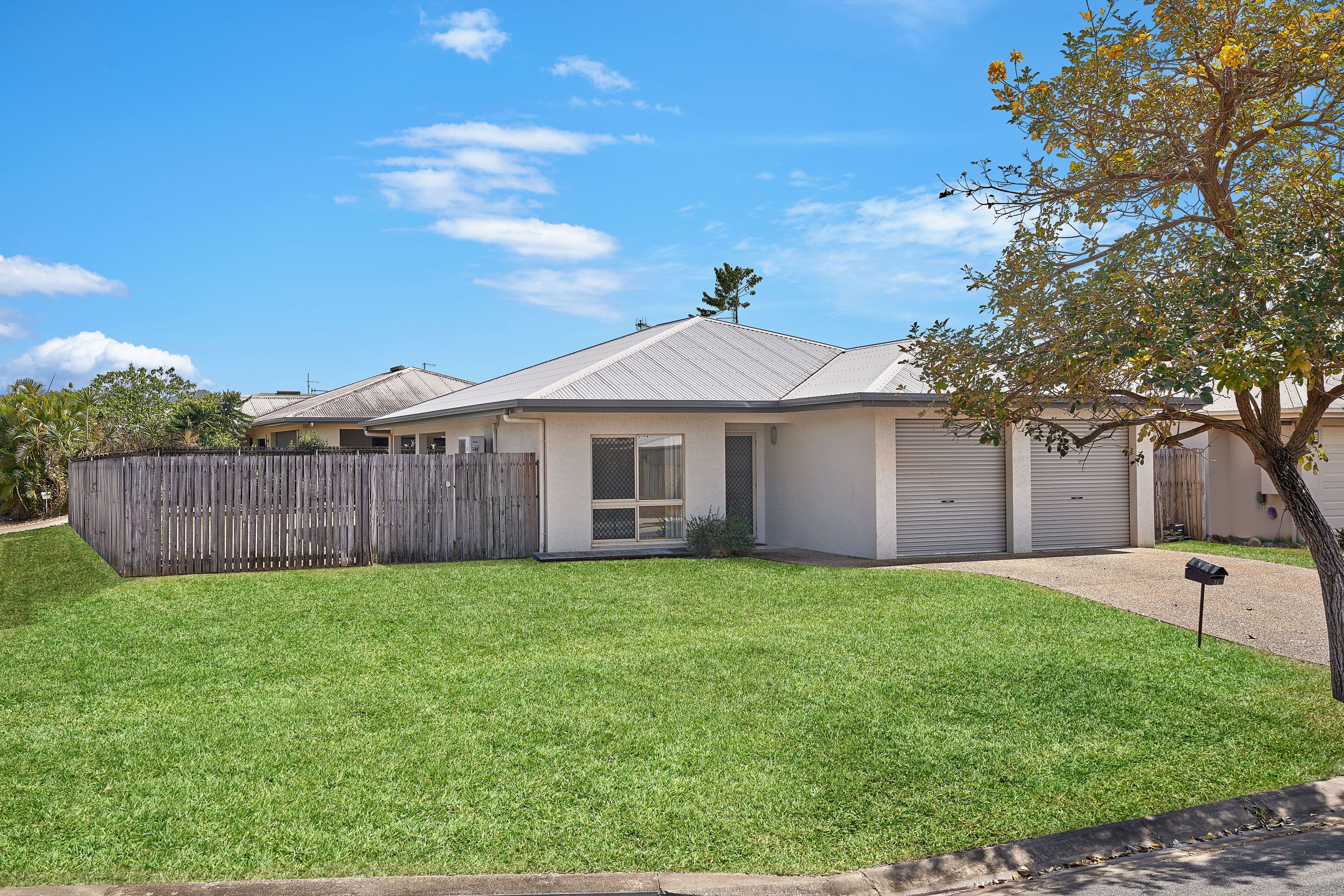 16 Schorman Street, Gordonvale QLD 4865, Gordonvale - Thumbnail 4