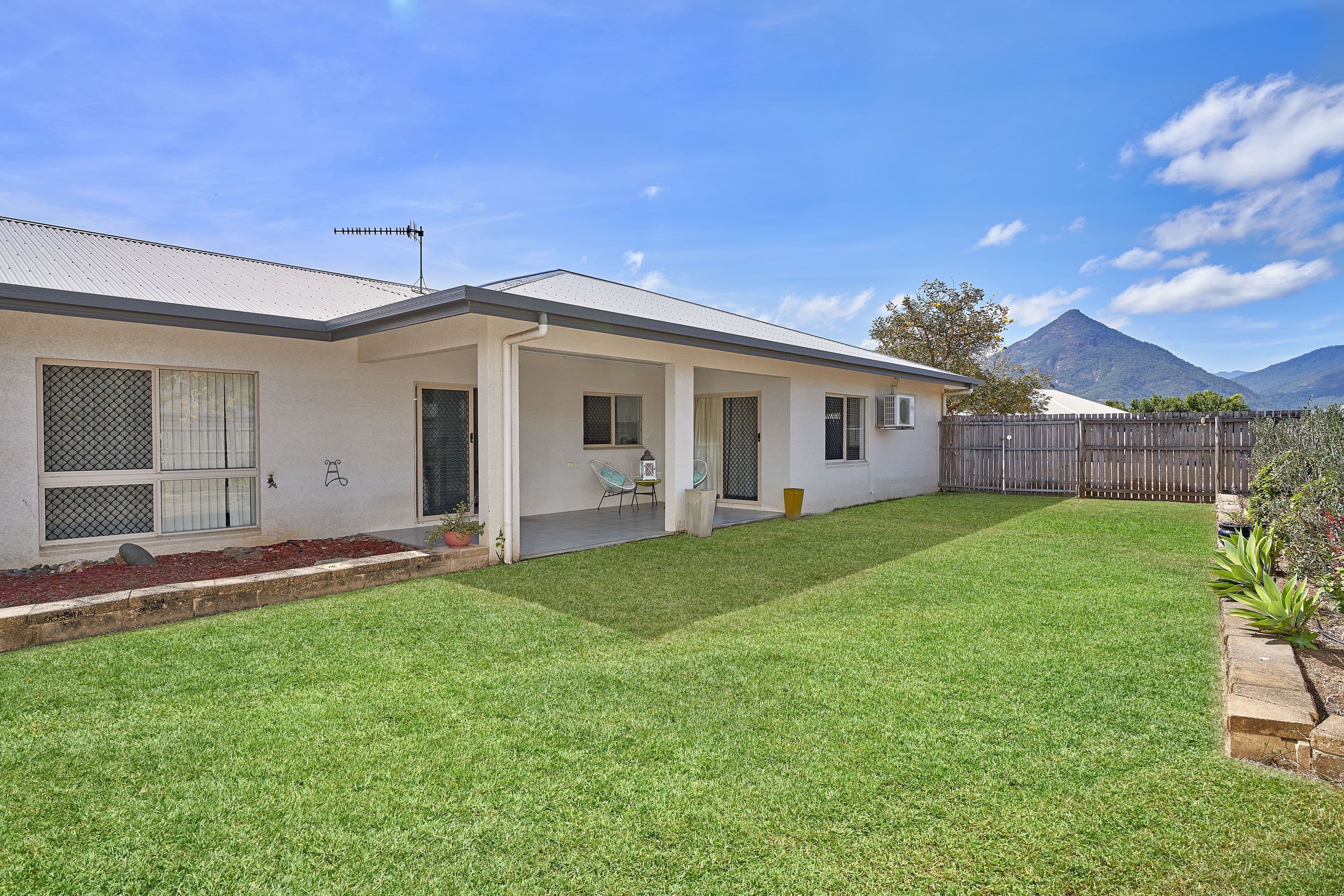 16 Schorman Street, Gordonvale QLD 4865, Gordonvale - Thumbnail 5