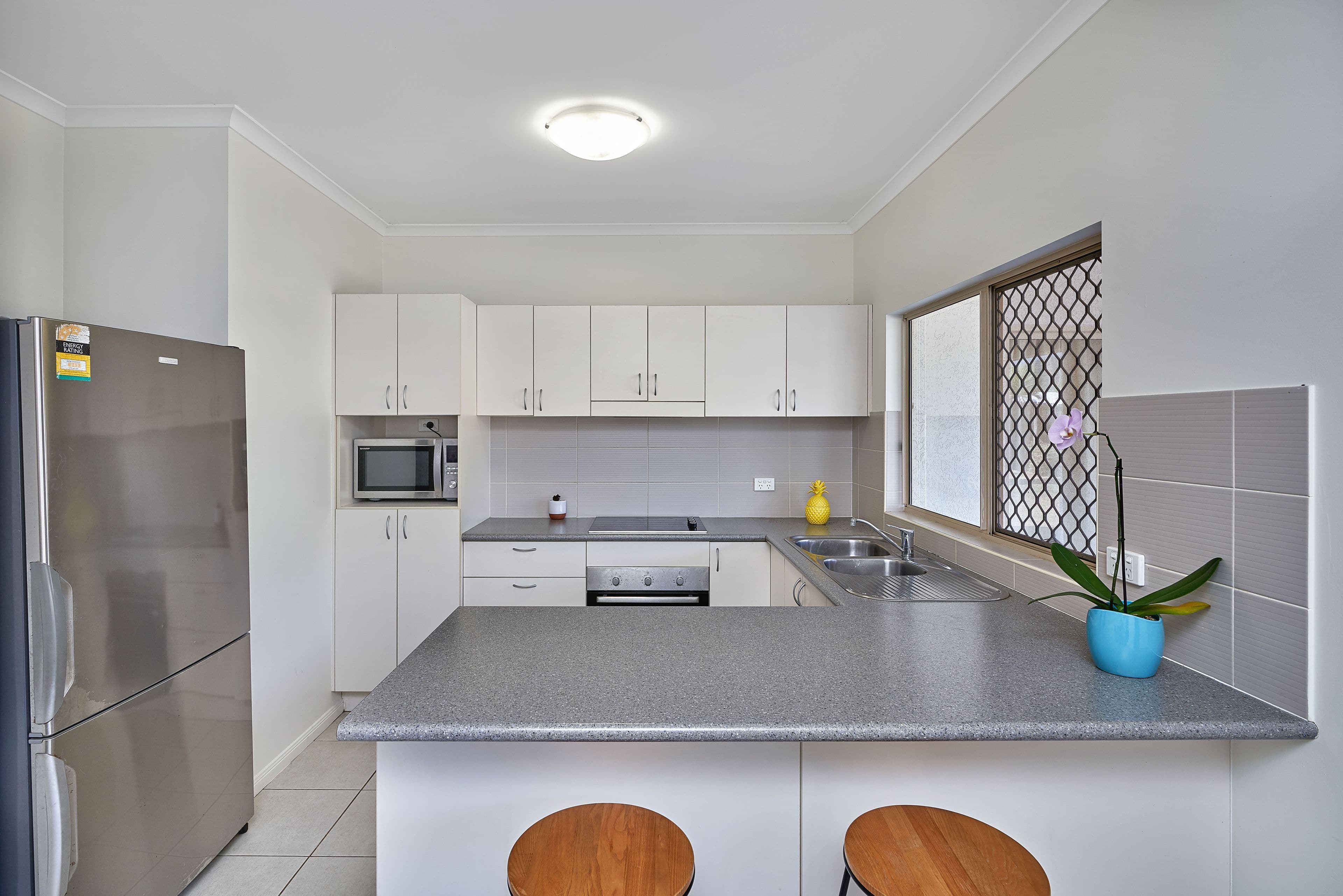 16 Schorman Street, Gordonvale QLD 4865, Gordonvale - Thumbnail 6