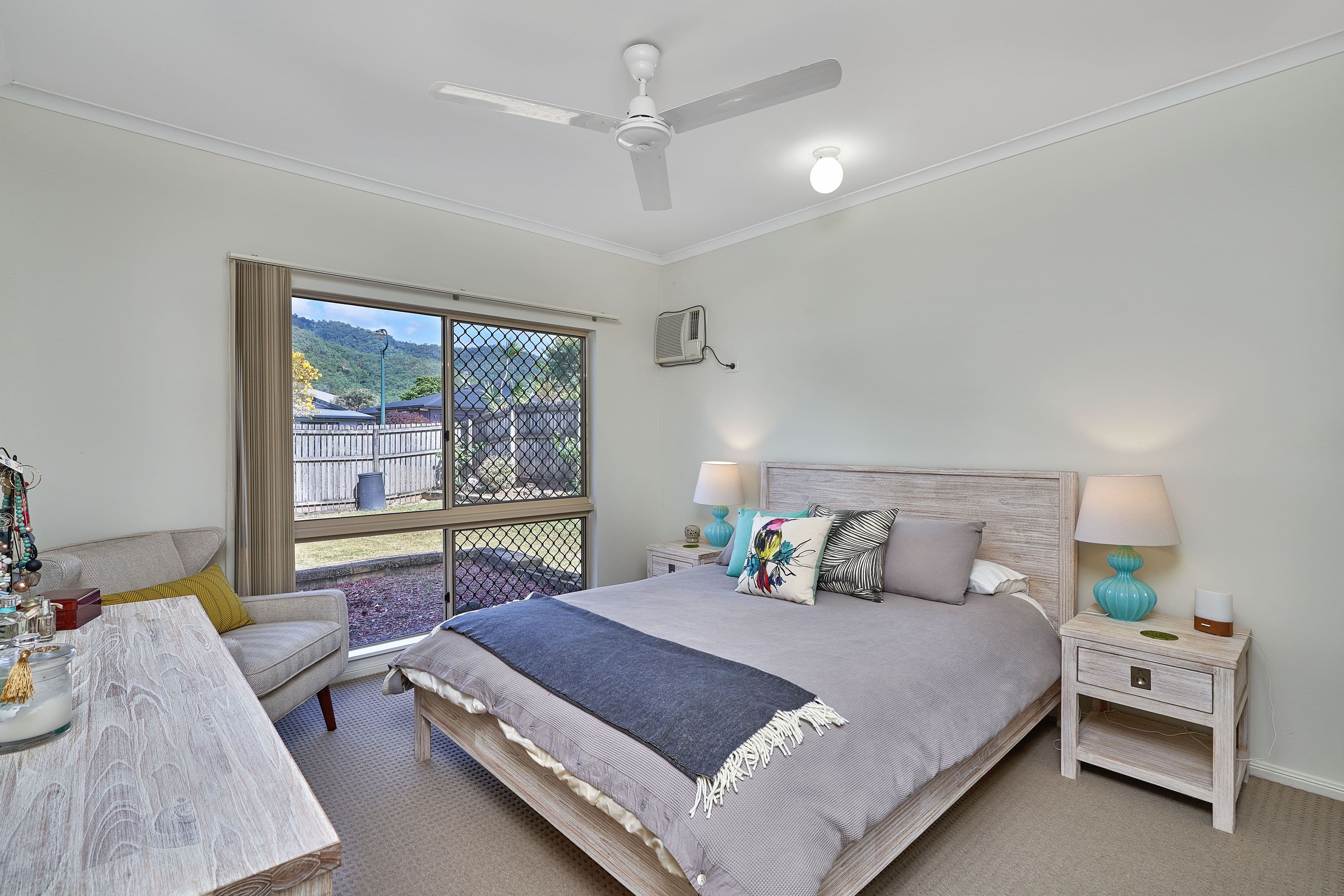 16 Schorman Street, Gordonvale QLD 4865, Gordonvale - Thumbnail 7