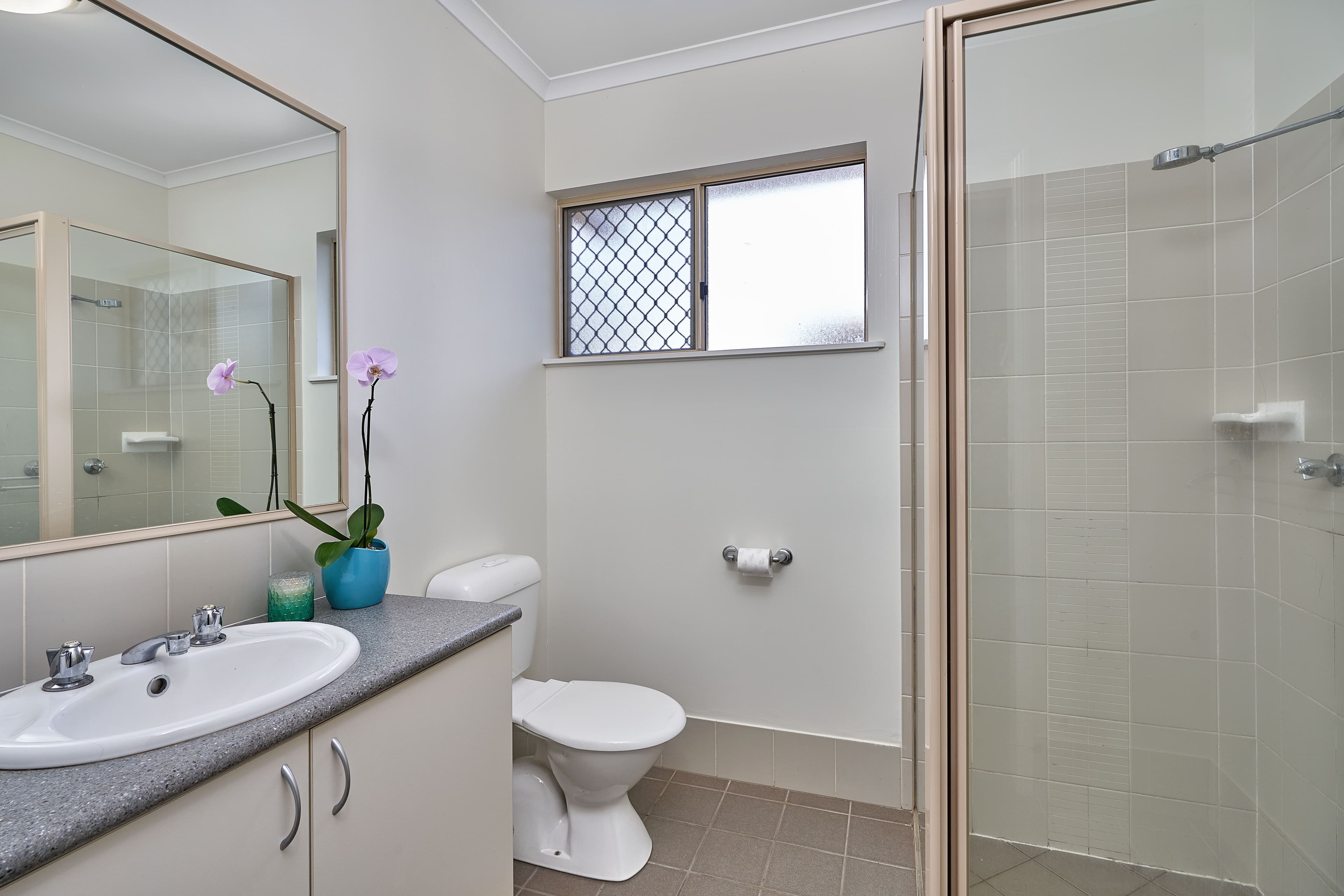 16 Schorman Street, Gordonvale QLD 4865, Gordonvale - Thumbnail 8