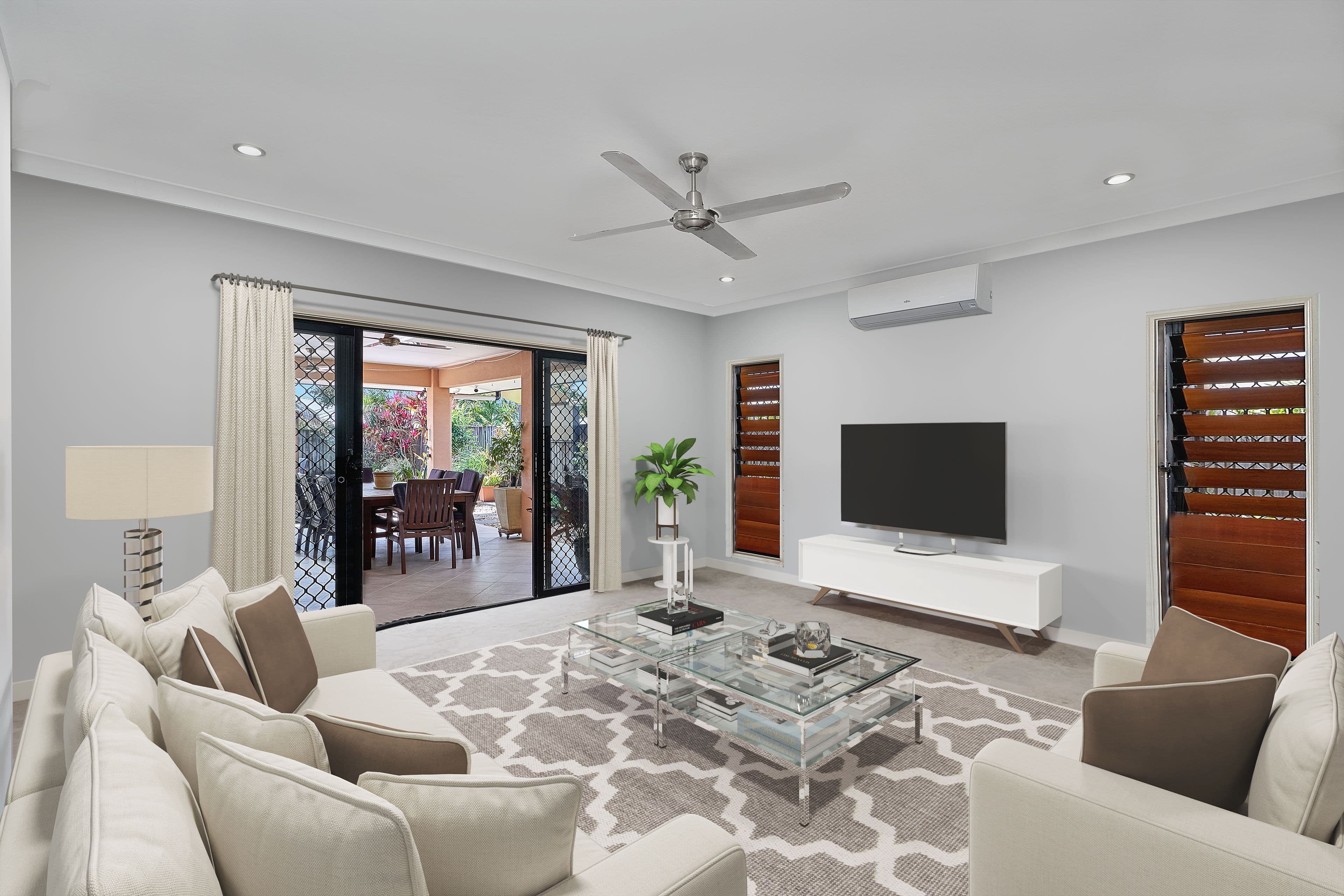 104/9-15 Bishops Avenue, Randwick - Thumbnail 2