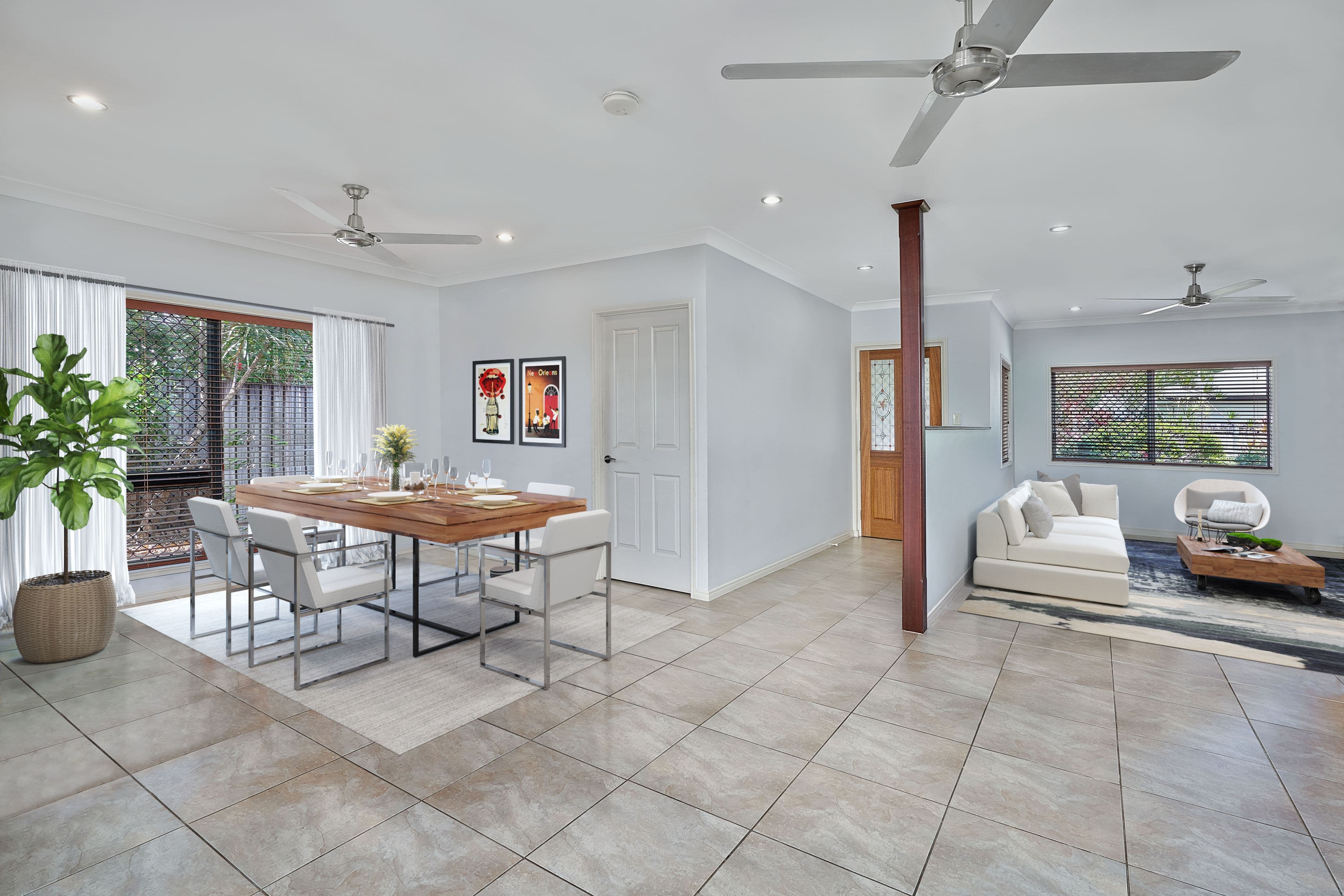 104/9-15 Bishops Avenue, Randwick - Thumbnail 3