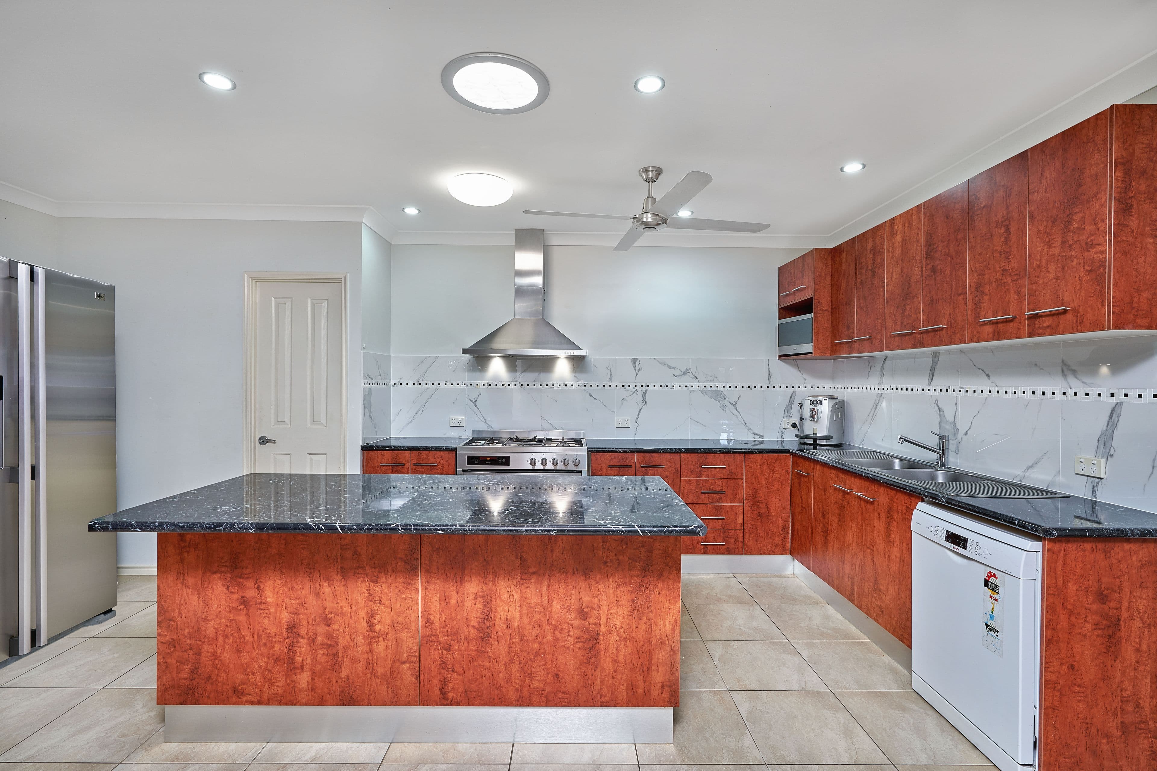 104/9-15 Bishops Avenue, Randwick - Thumbnail 4