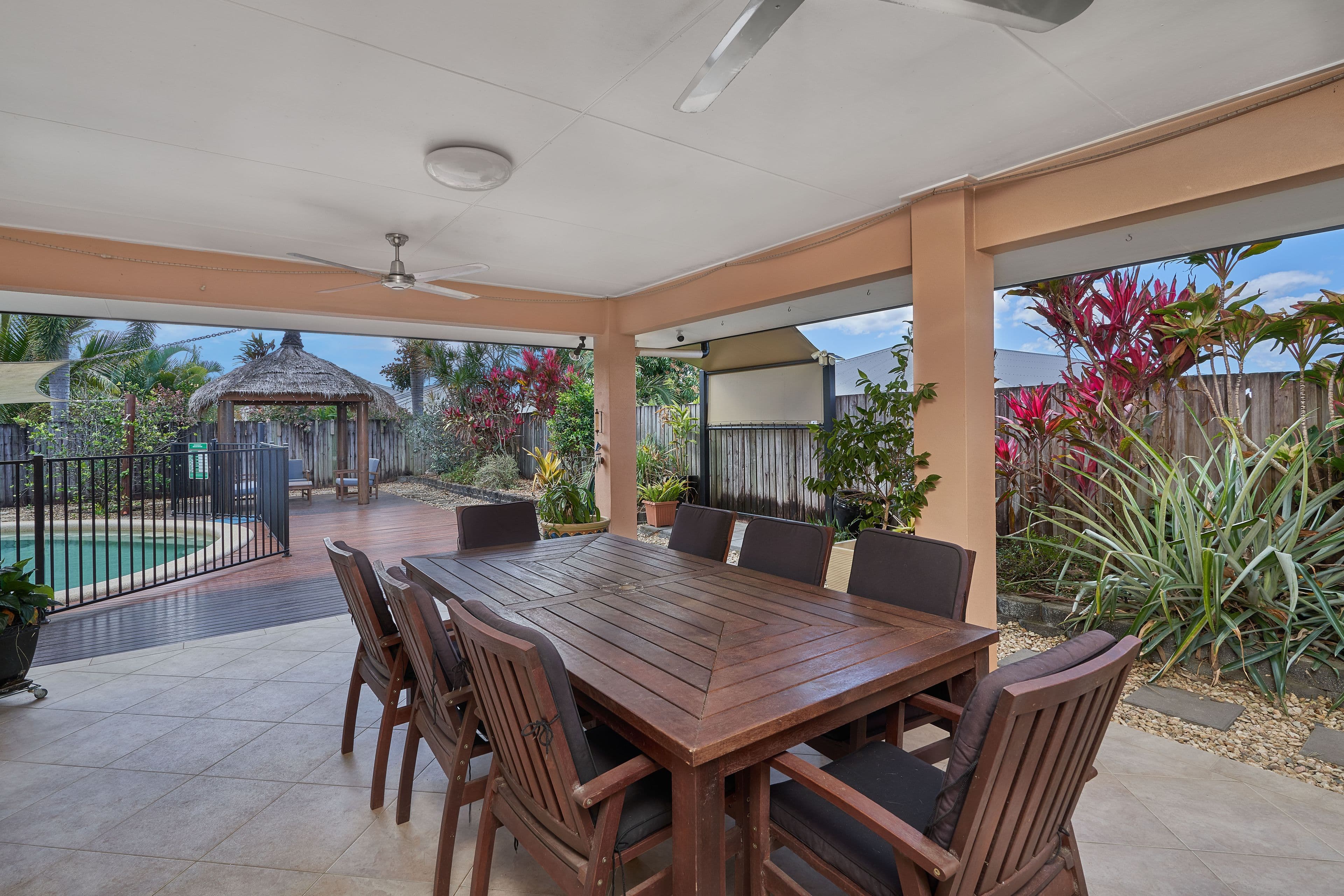 104/9-15 Bishops Avenue, Randwick - Thumbnail 5