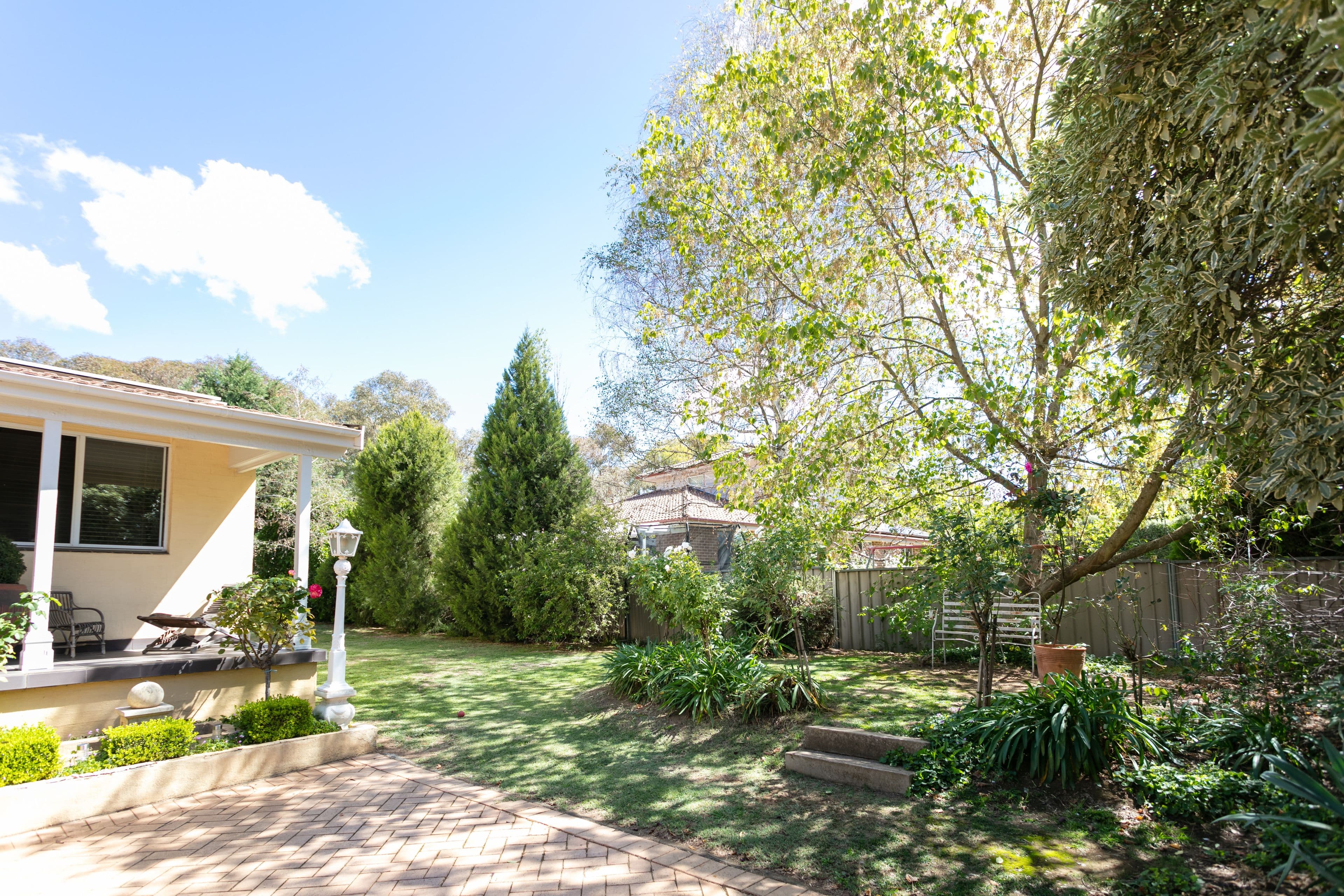 16 Amangu Close, Orange NSW 2800, Orange - Image 1
